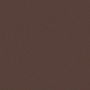 [A4823]Artique Acorn 32