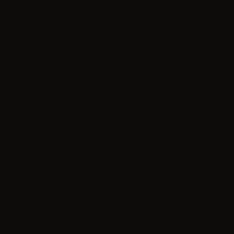 [B8644]Bainbridge Ebony 32