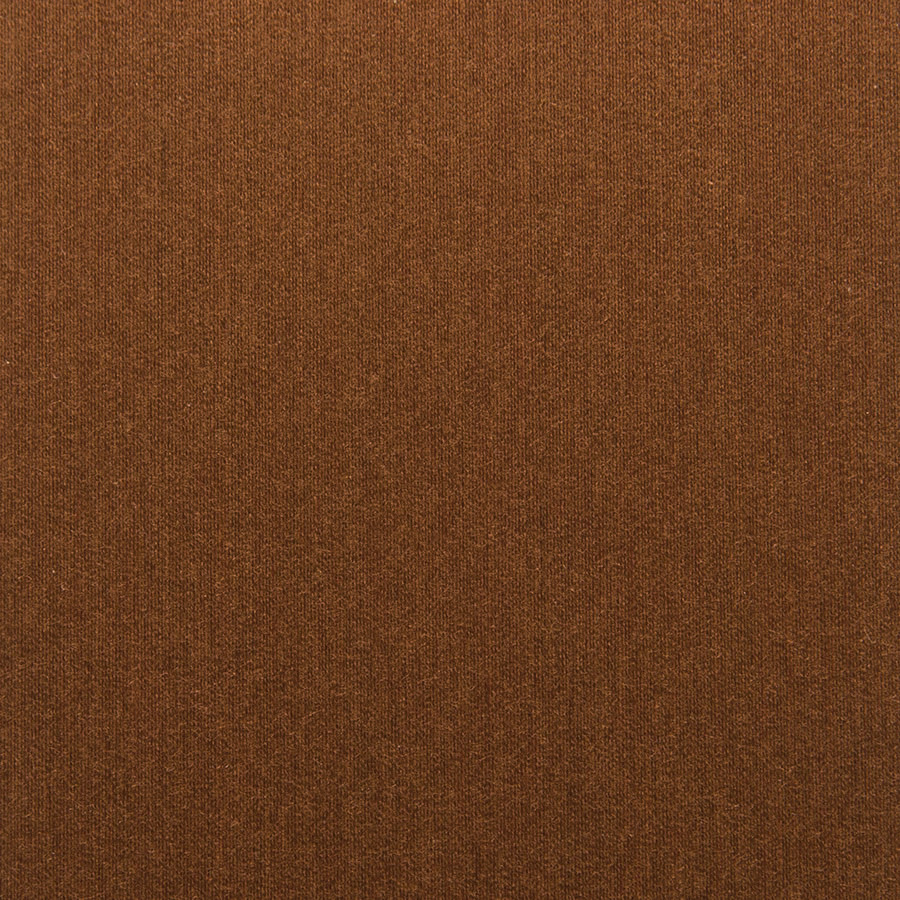 [B4424]Bainbridge Jasper 32