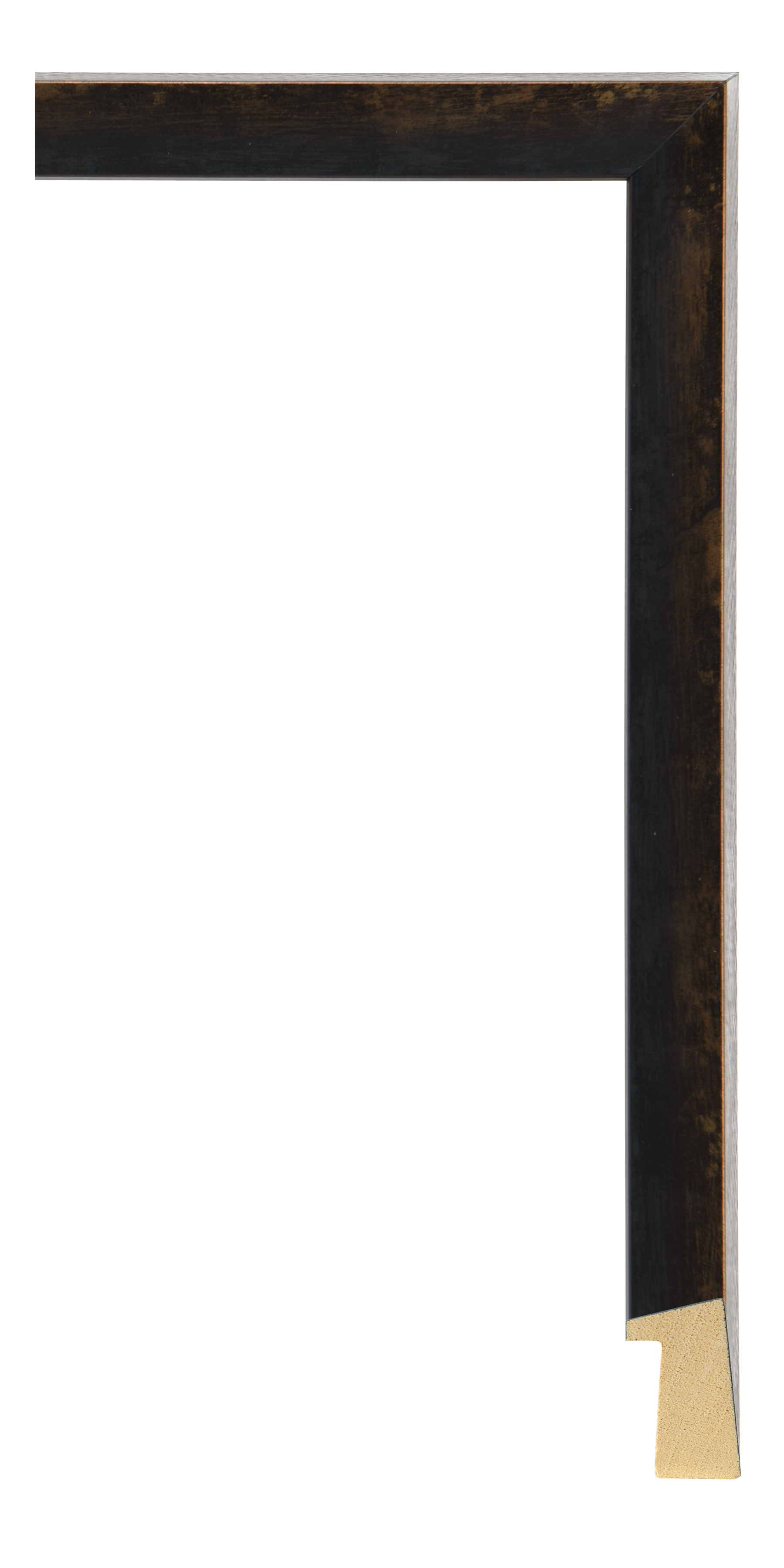 [579130]Eiffel Bronze 1 1/4