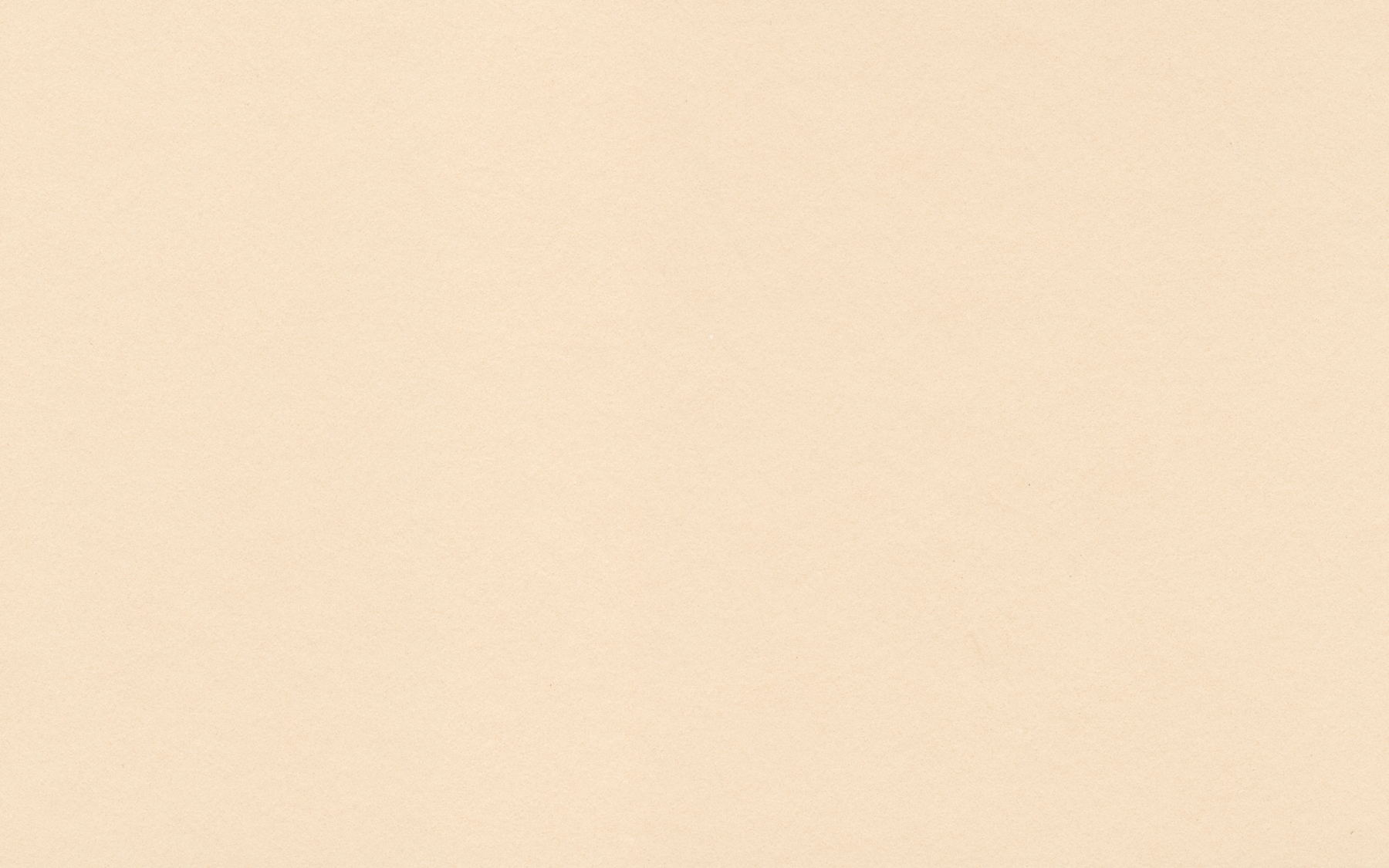 [C81114]Crescent Almond 40x60