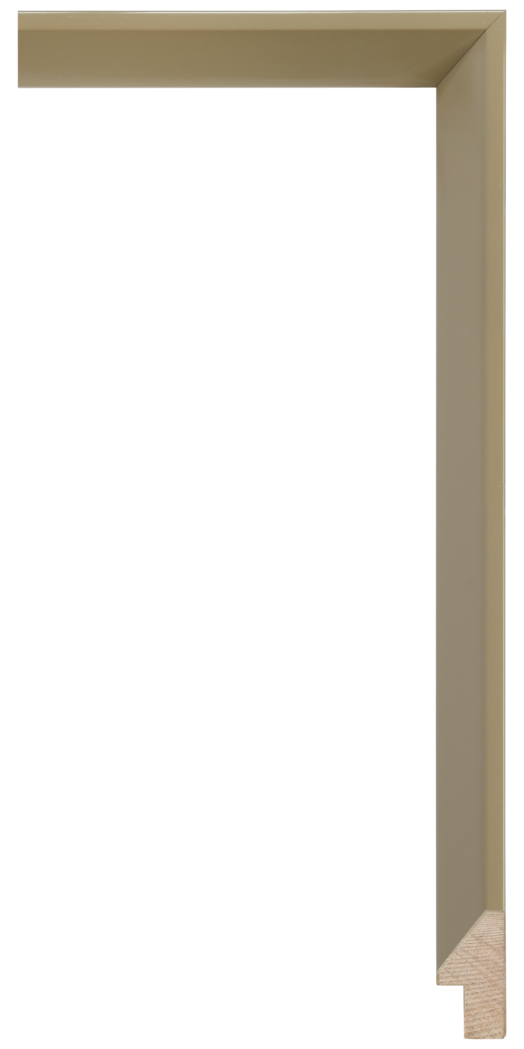 [363104]Cabana Beach Pebble Bevel 13/16
