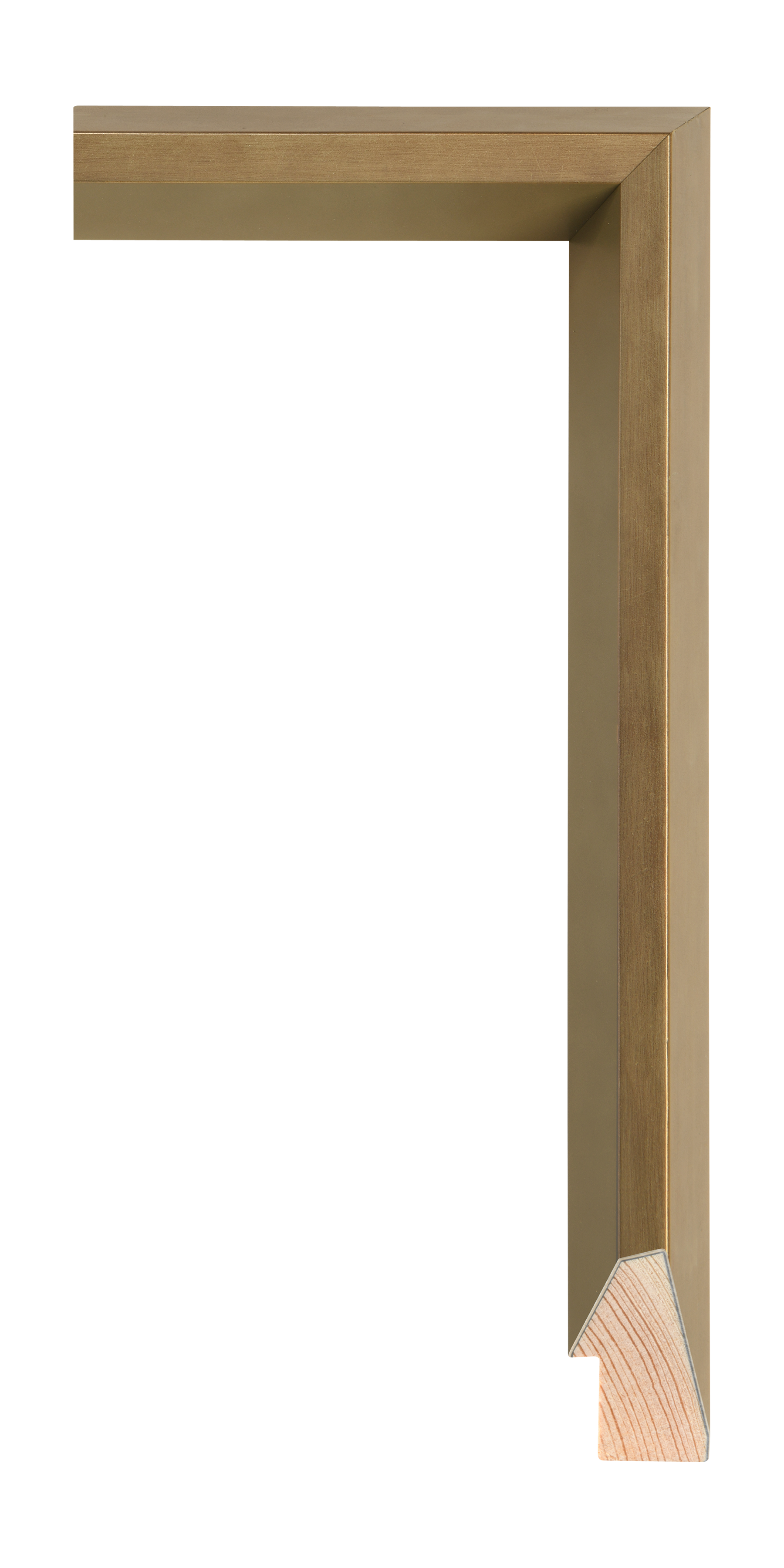 [431431]Zen Taupe 1 3/8