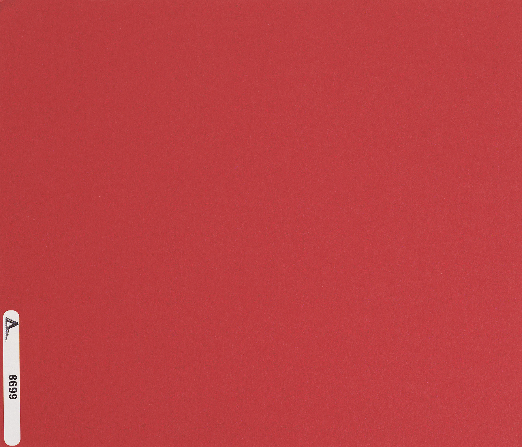 [AQ5699]Arqadia Football Red 32