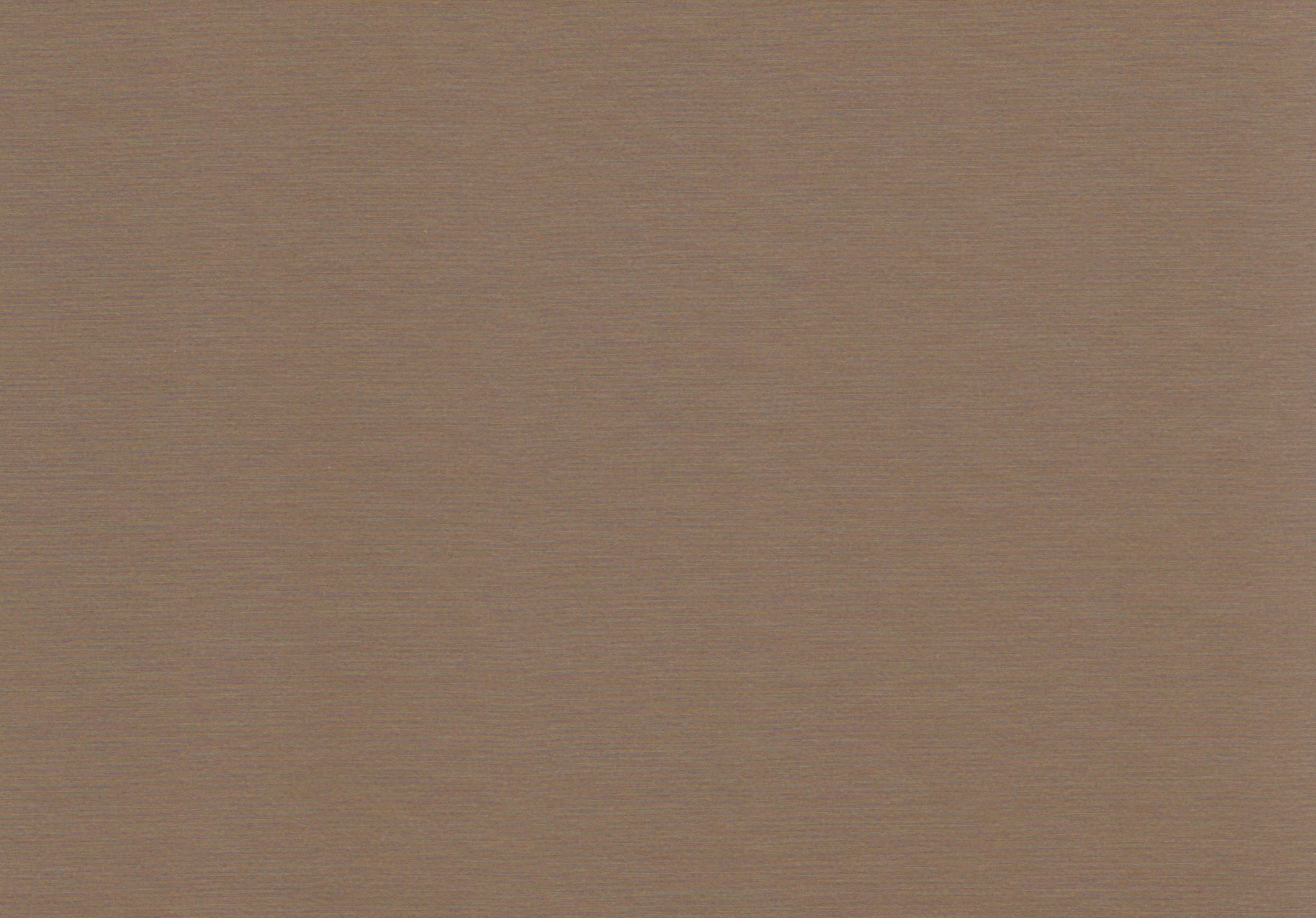 [B8063]Bainbridge Desert Dawn 32