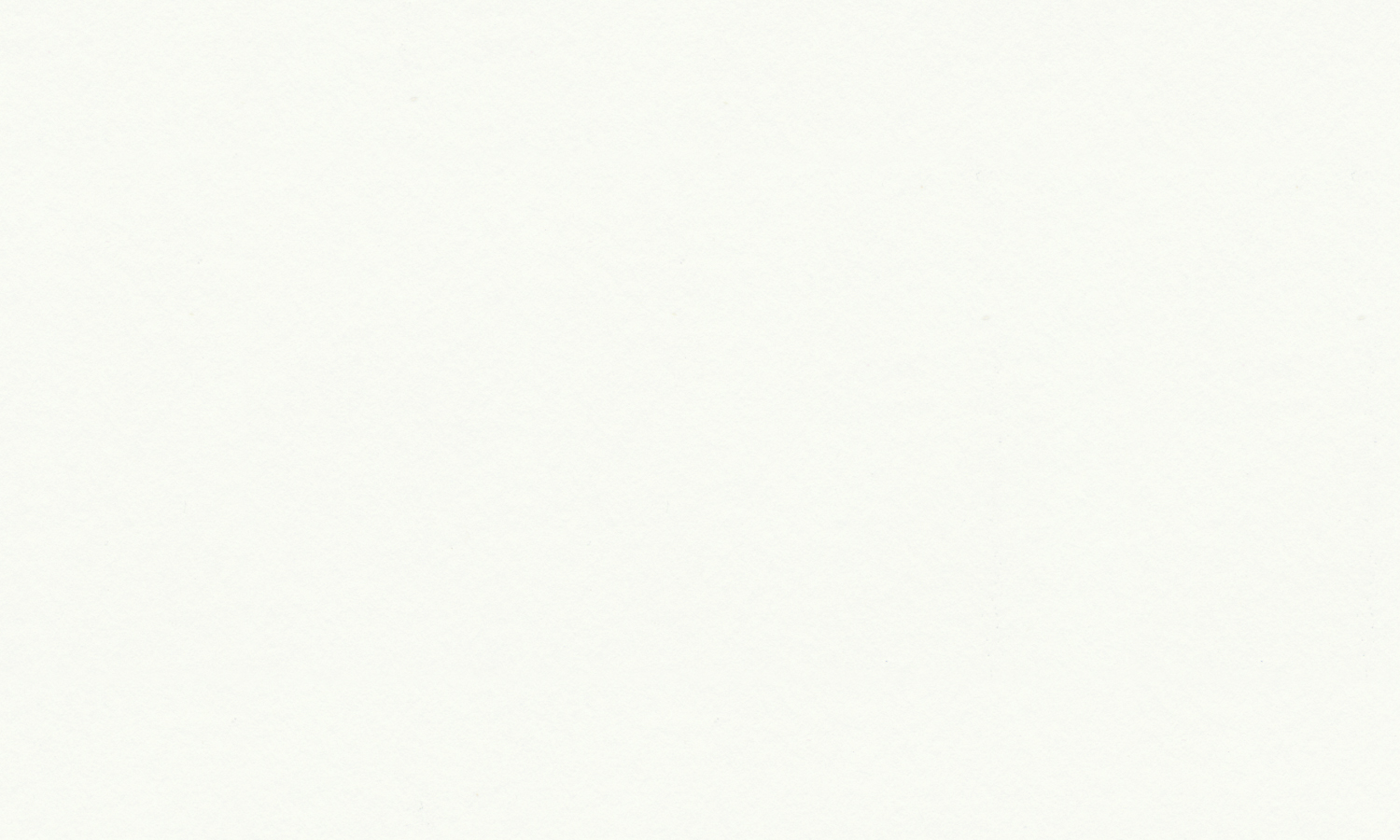 [C5701]Crescent Arctic White 32x40