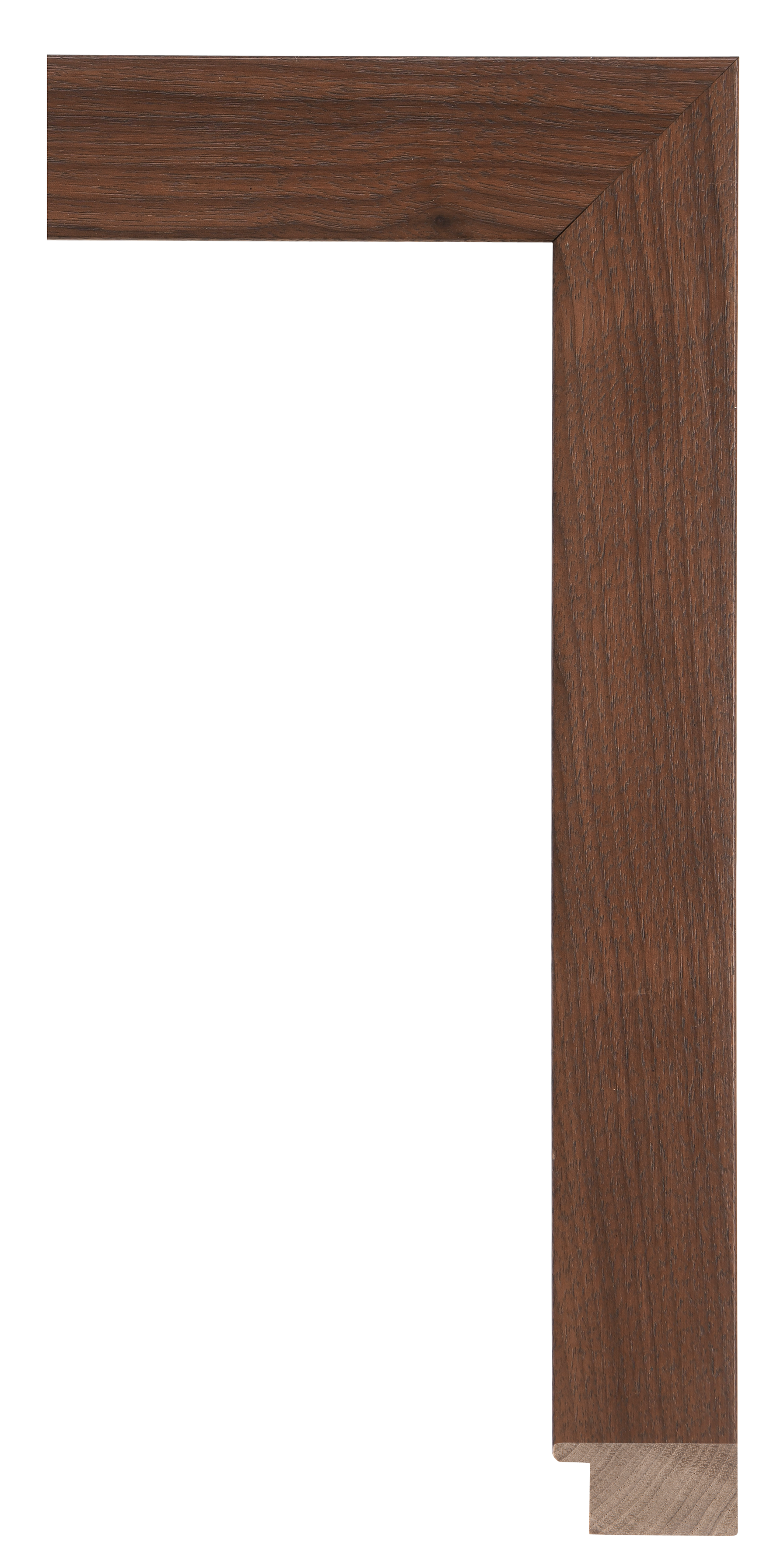[413675]Cranbrook Natural Walnut 1 5/8