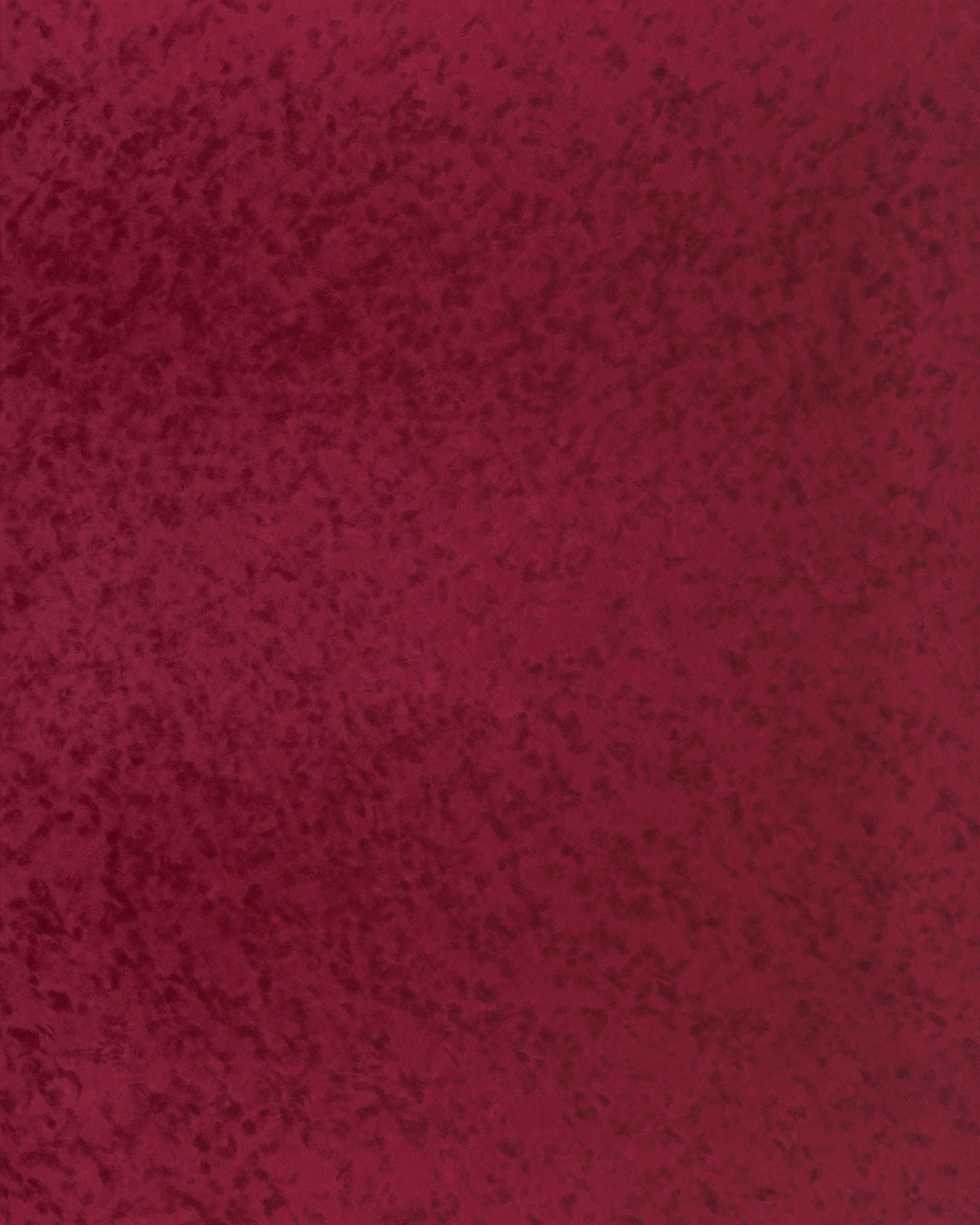 [B4180]Bainbridge Cabernet 32