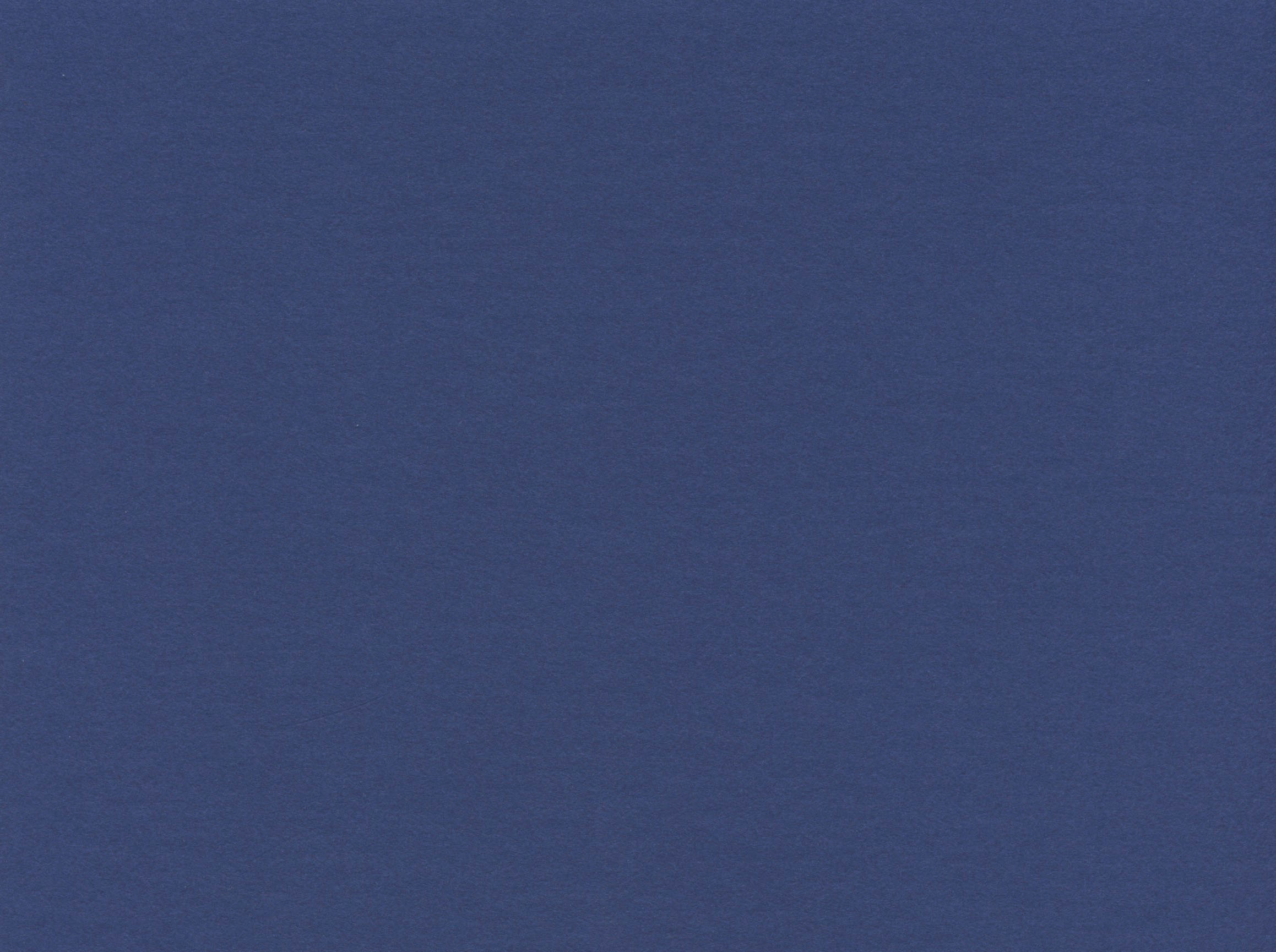 [B8278]Bainbridge Bijou 32
