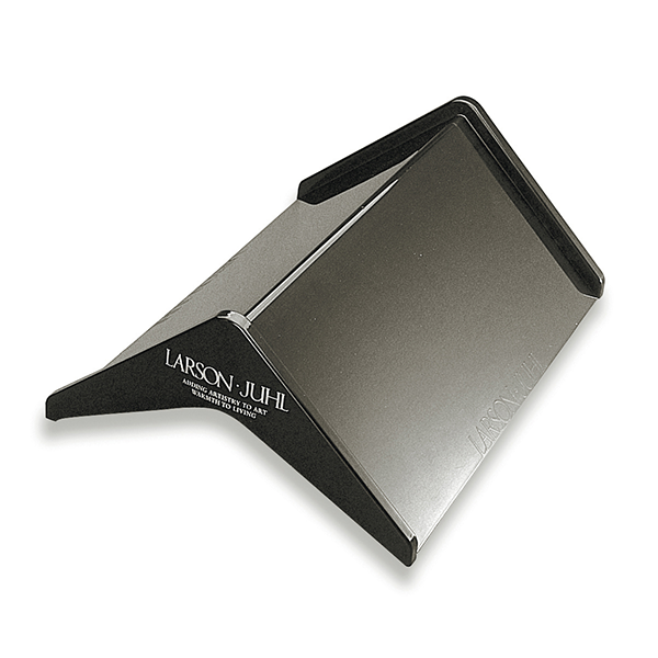 [LJR]LJ Mat Rack