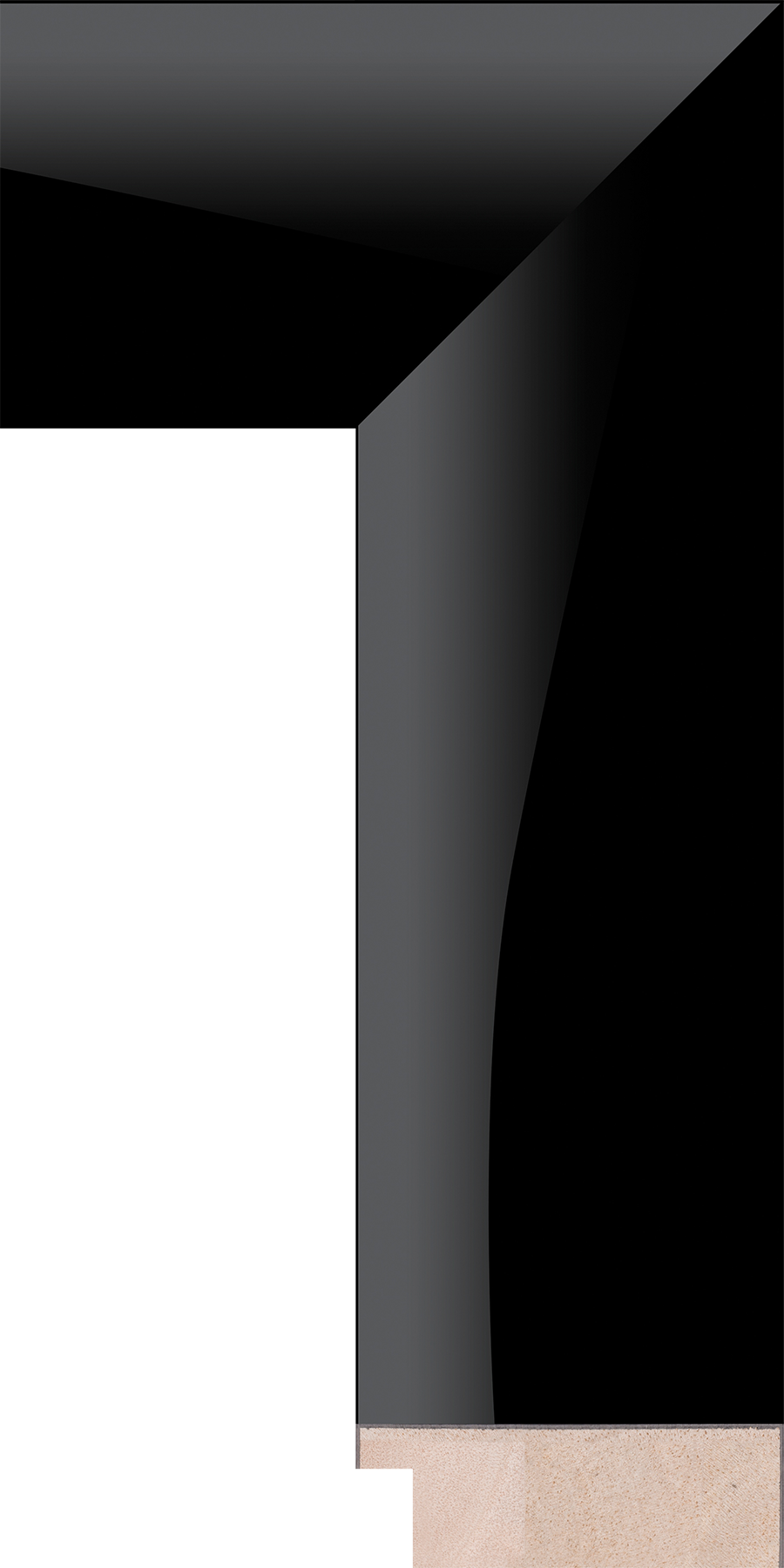 [872450]Bauhaus Black 3