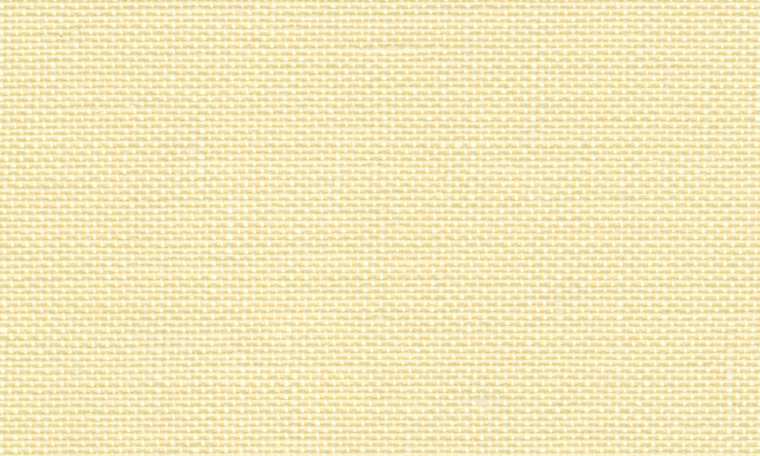 [C7701]Crescent Canvas 32x40