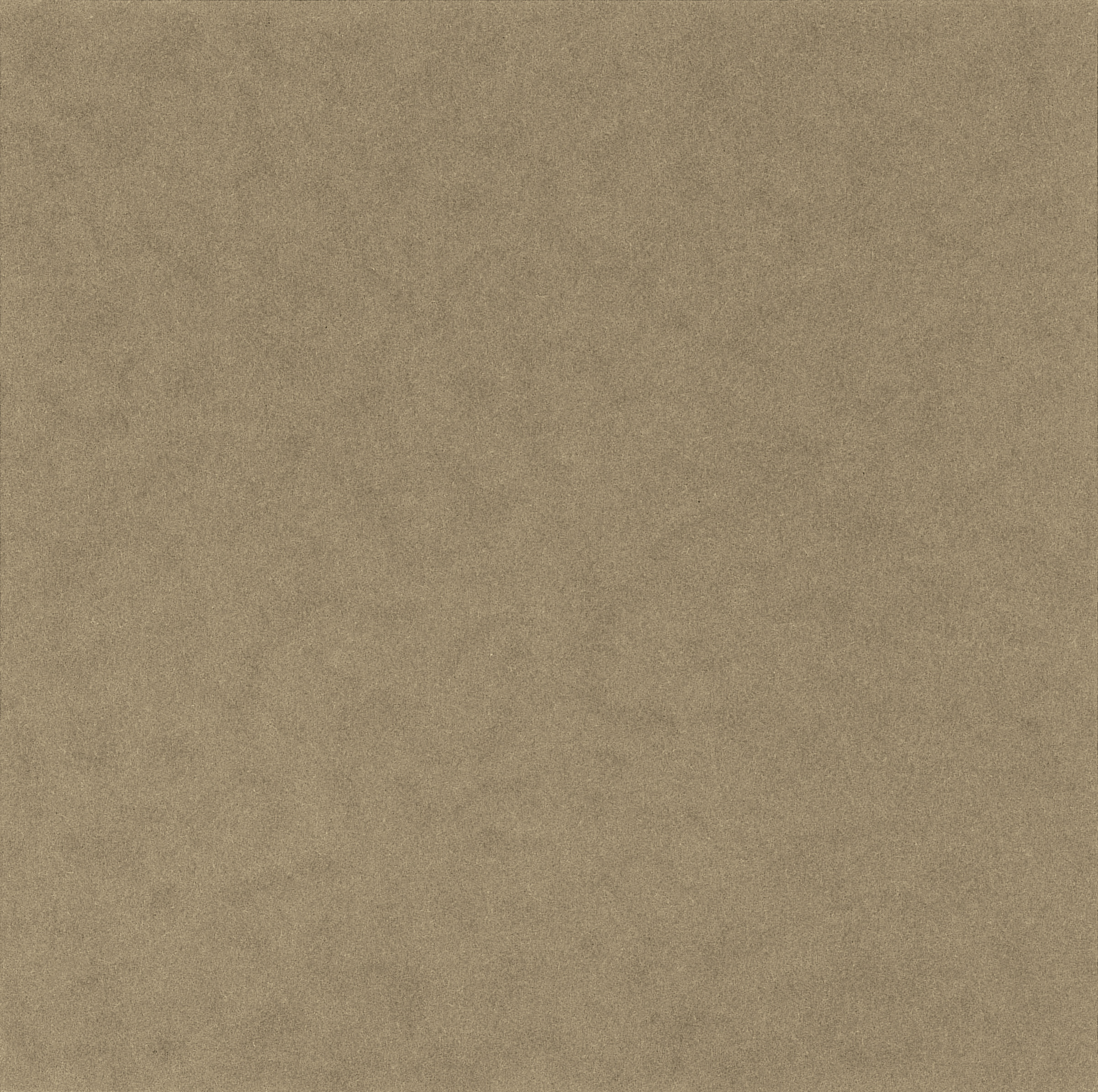 [A4980]Artique Lentil (Ripple) 32