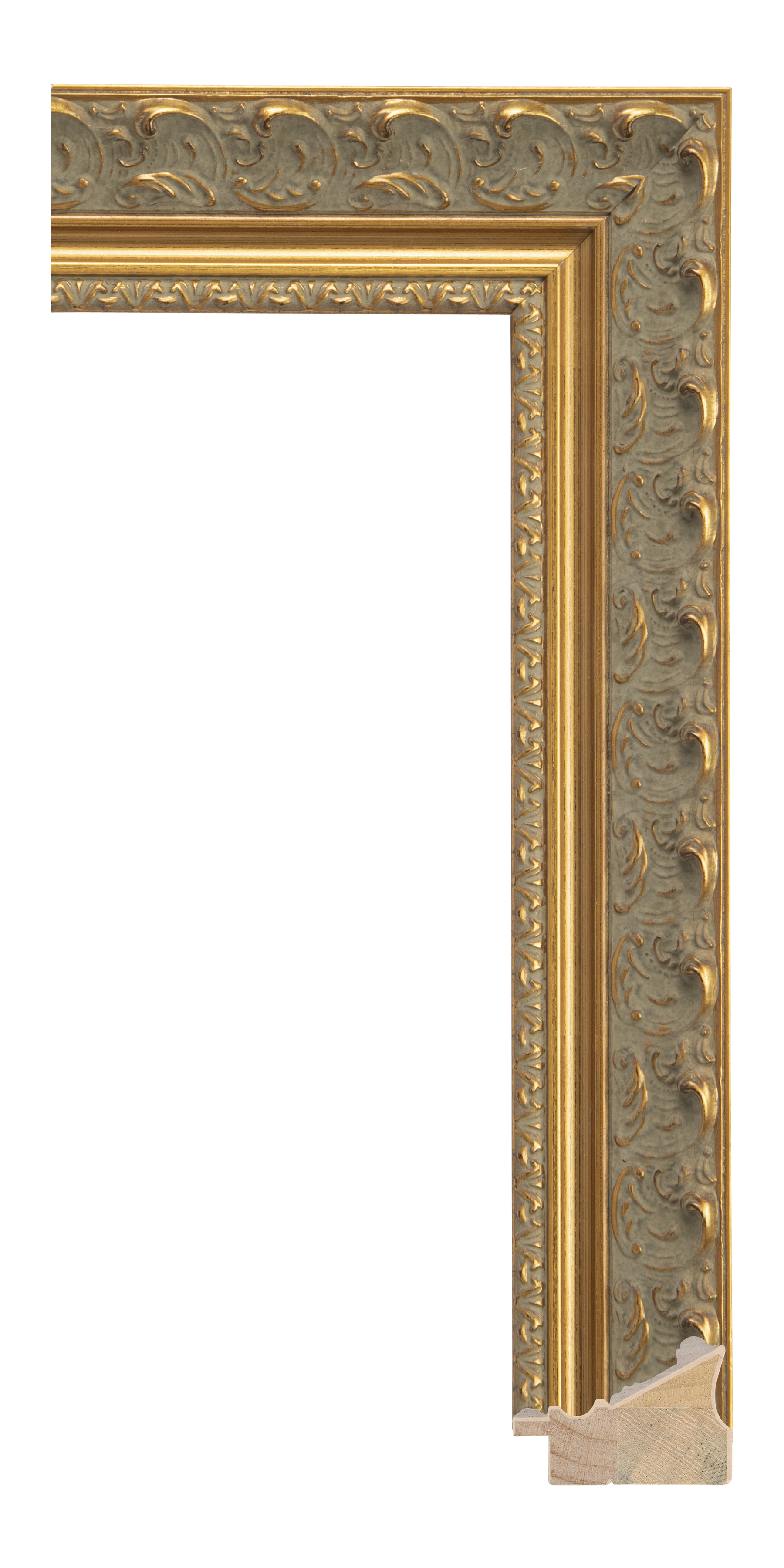 [600G]Marquis Gold 2