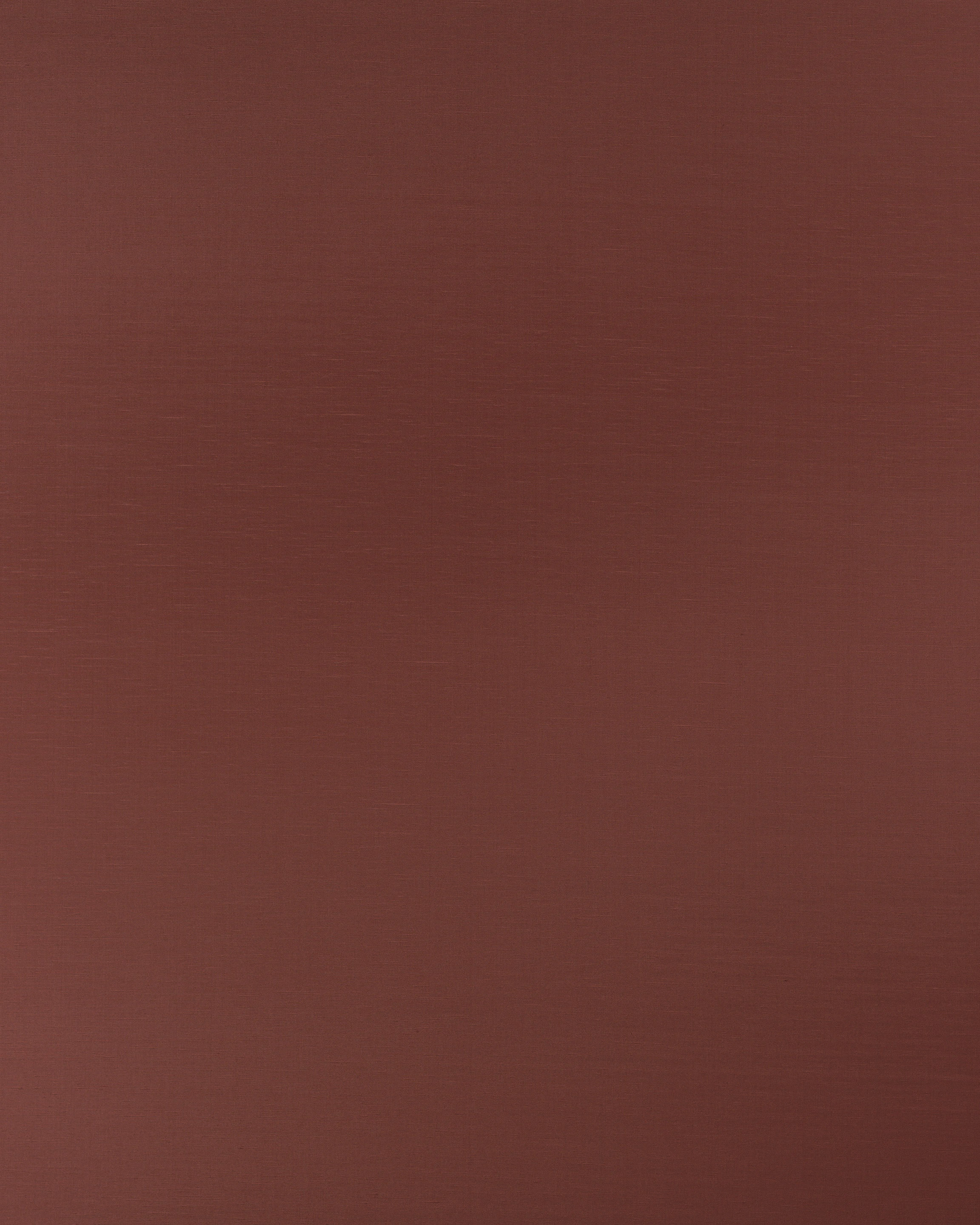[B4844]Bainbridge Burnt Umber 32