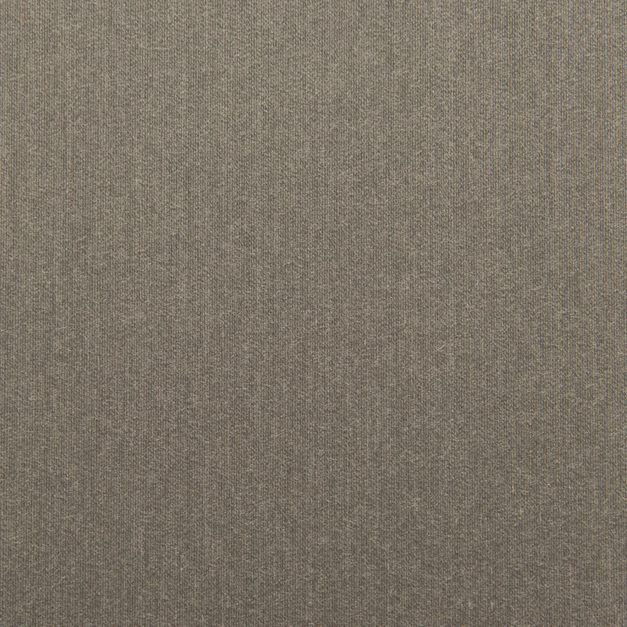 [B4423]Bainbridge Candlestick 32