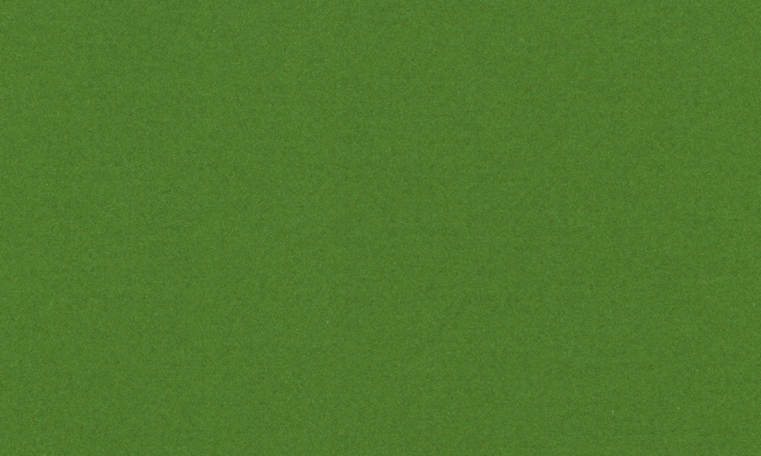 [CSRM1084]Crescent Avocado 32x40