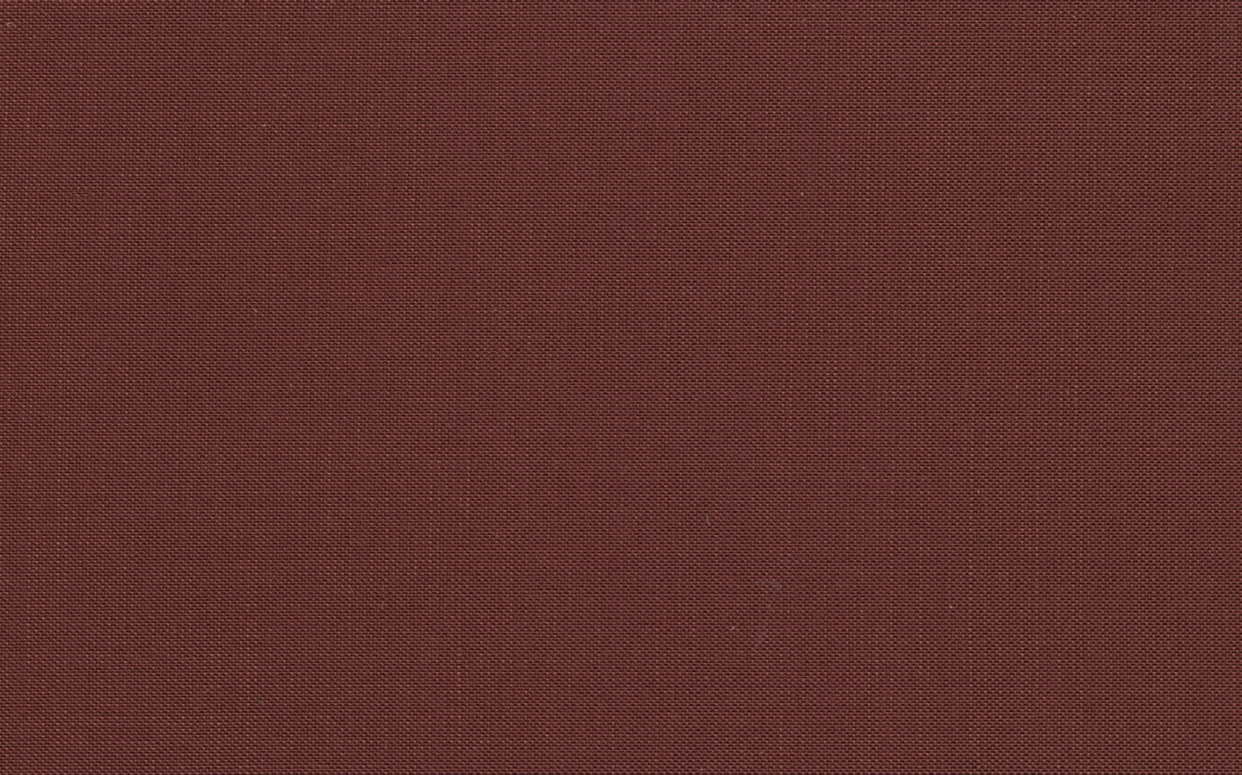[C87580]Crescent Burgundy 40x60
