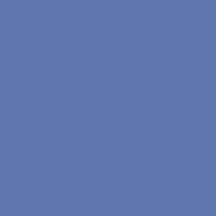 [B8584]Bainbridge Periwinkle 32