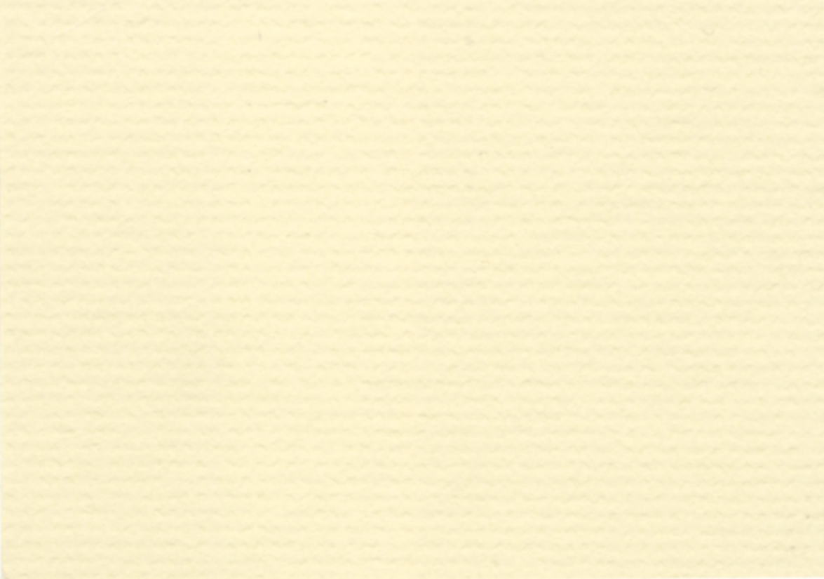 [C89618]Crescent Tater 40x60
