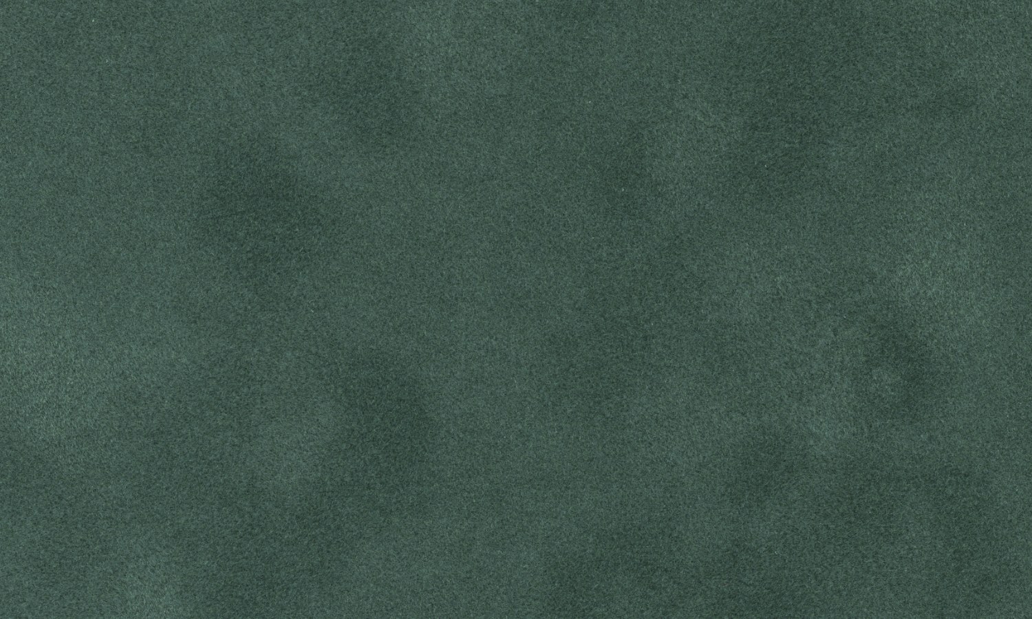 [C7139]Crescent Anthracite 32x40