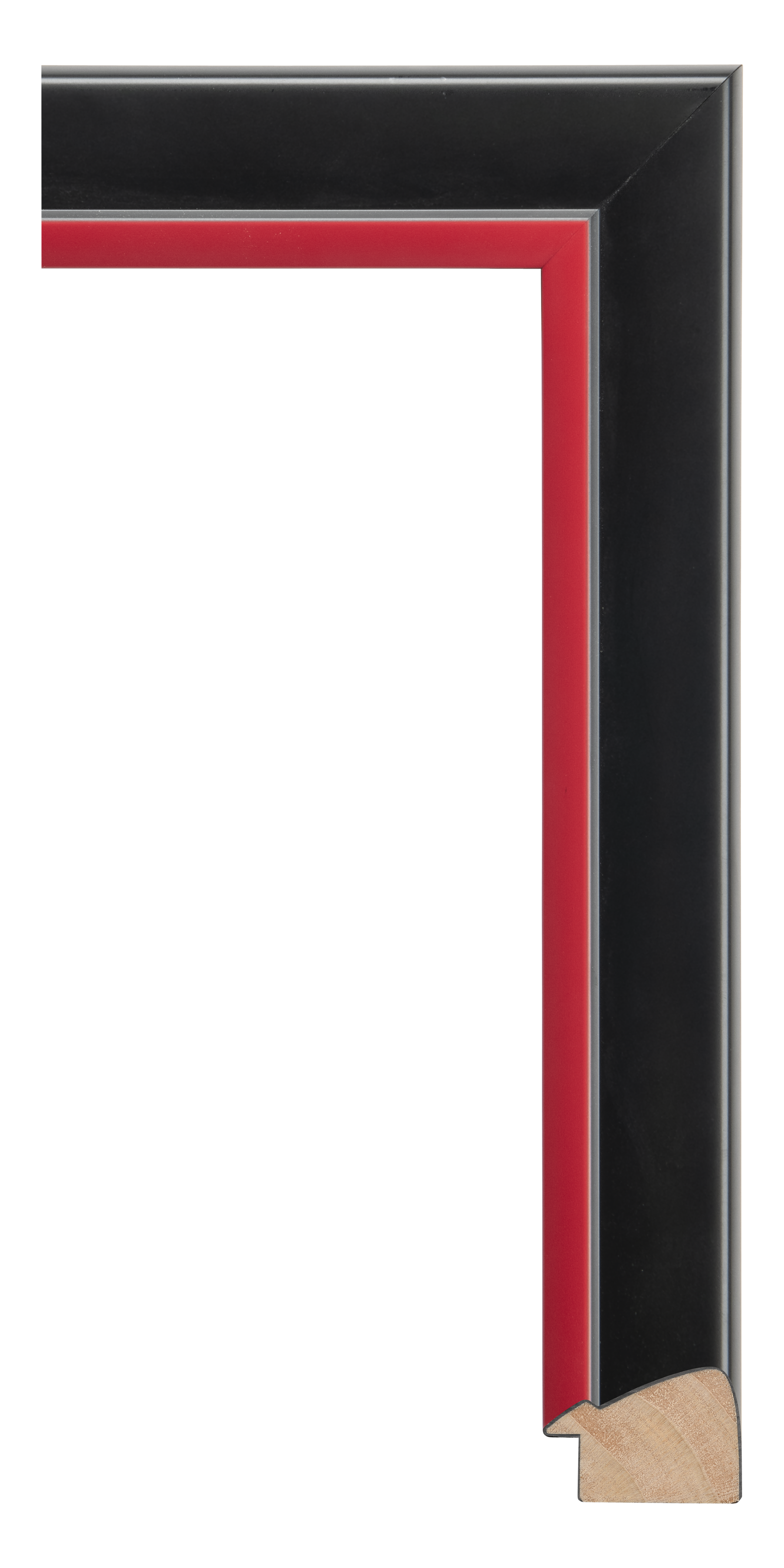 [347635]Confetti Red 1 3/4