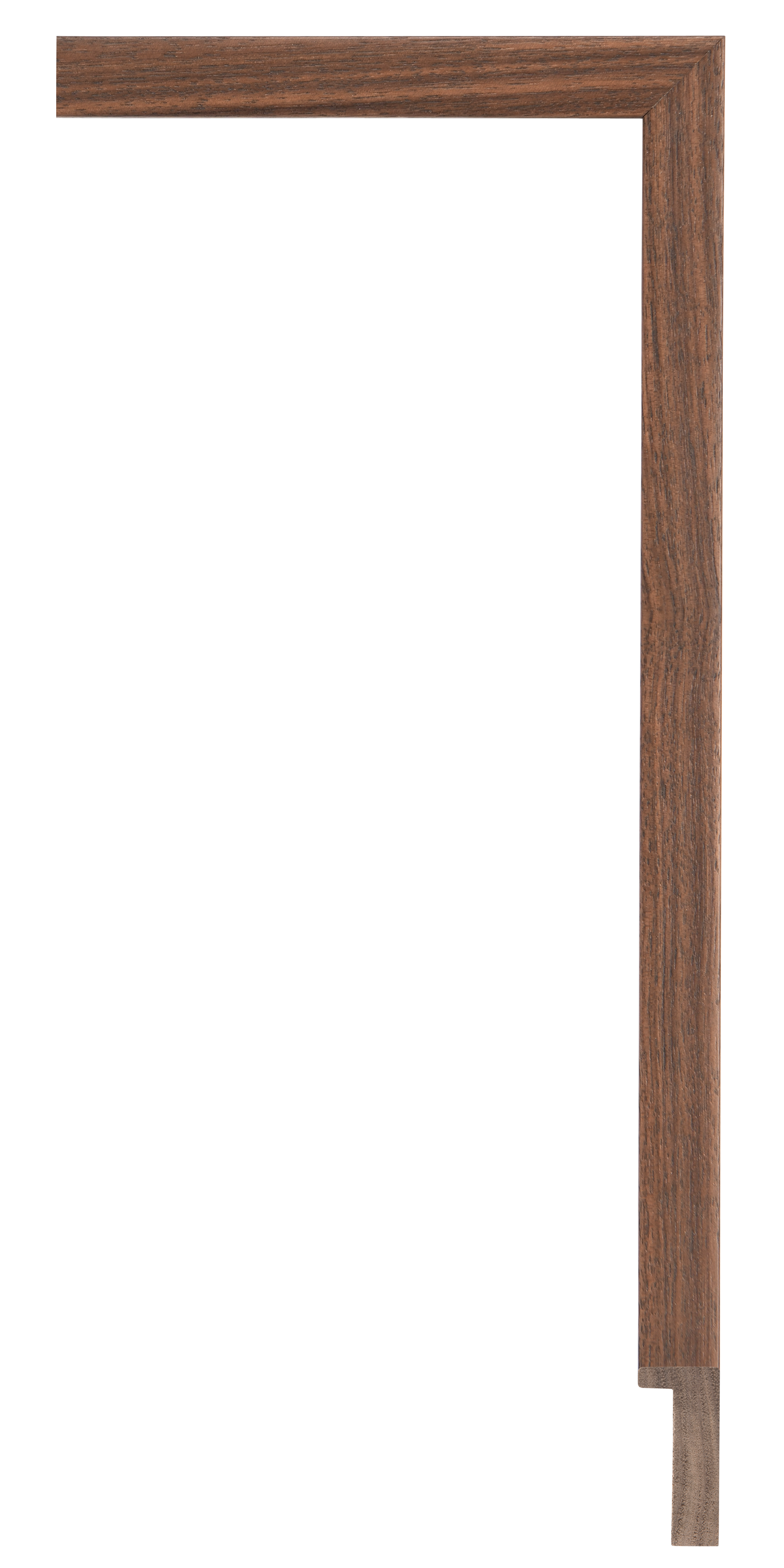 [613675]Cranbrook Natural Walnut 3/4