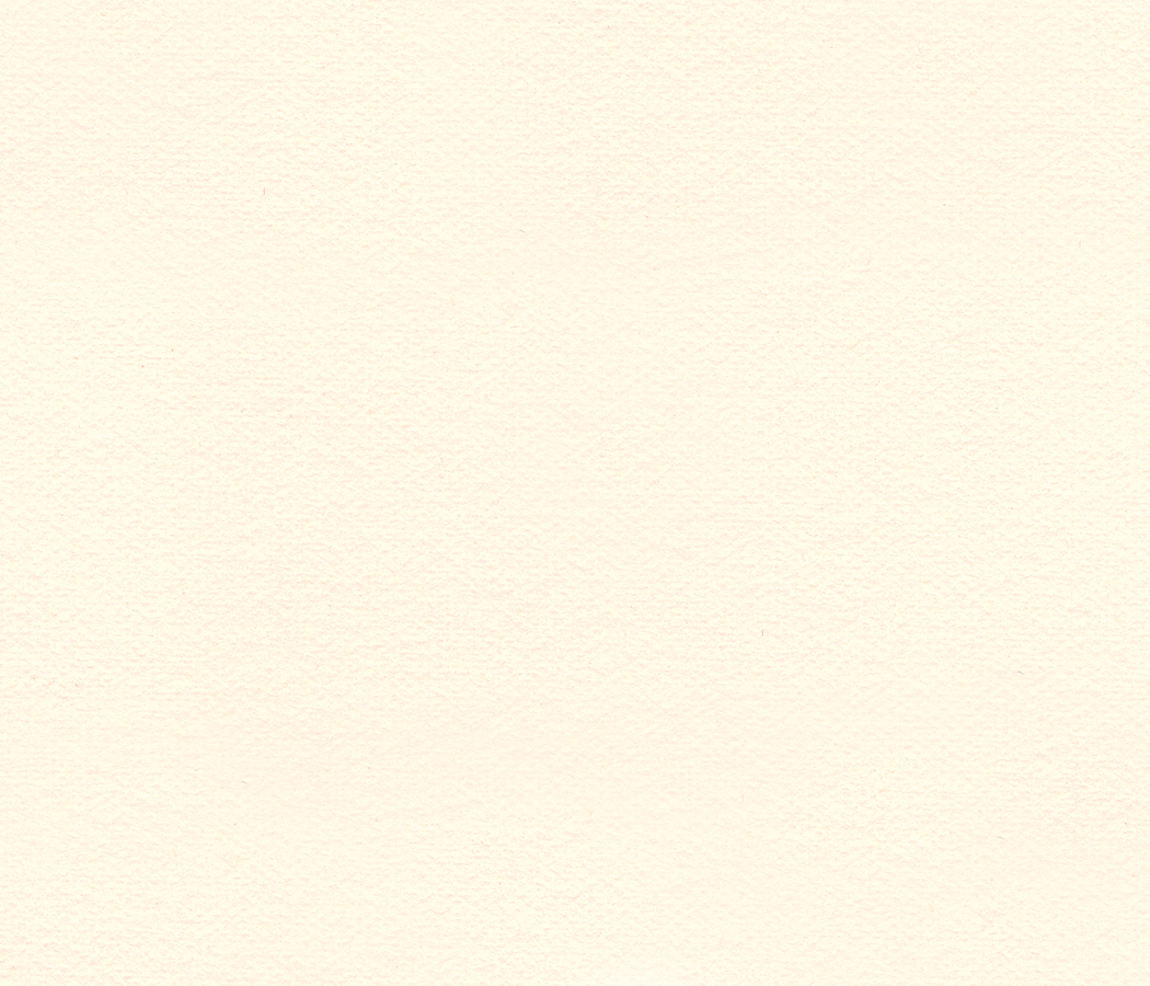 [C2289]Crescent Ant White 60 x 104