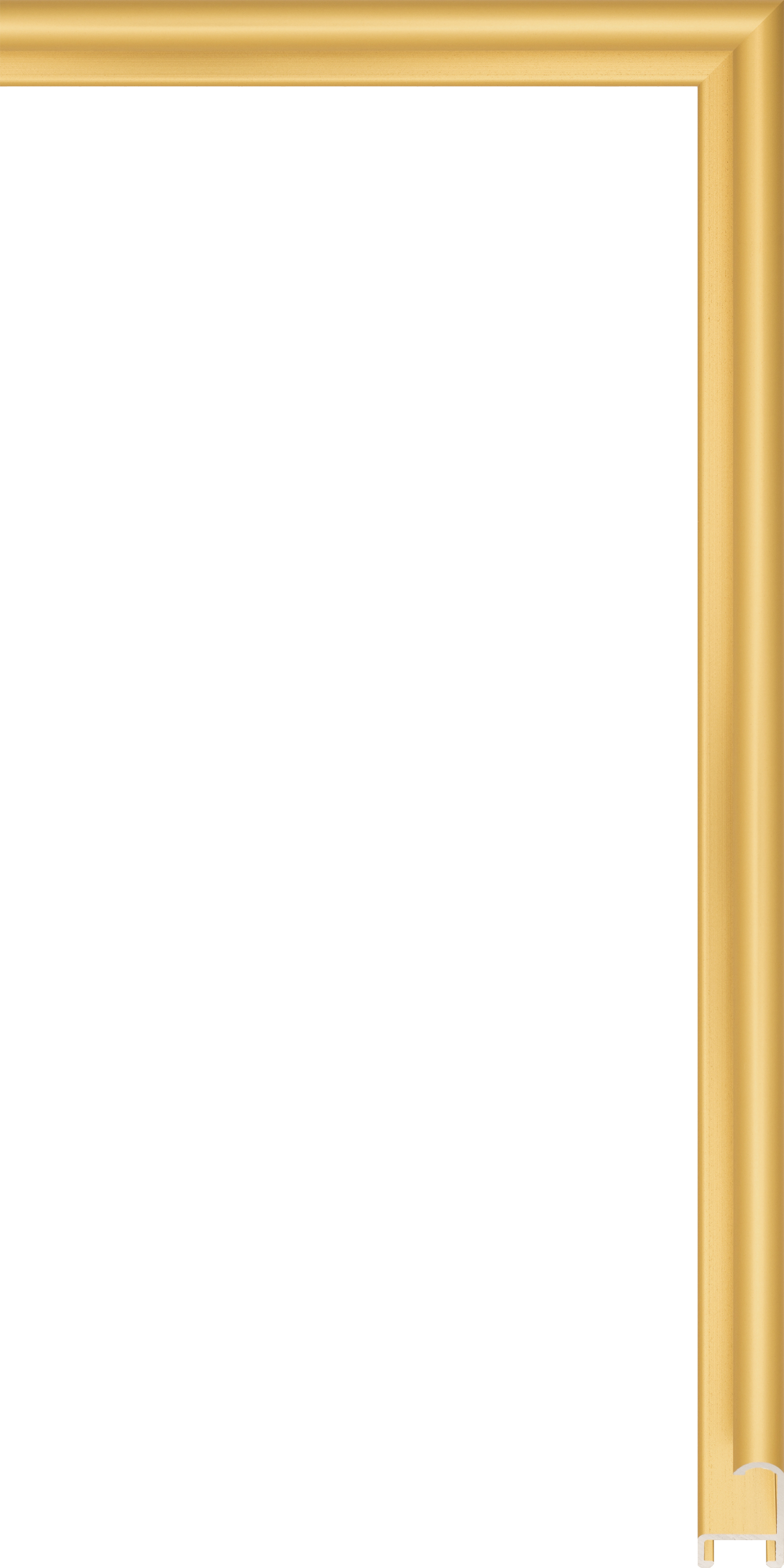 [CM150033]Clark Antique Gold 3/8