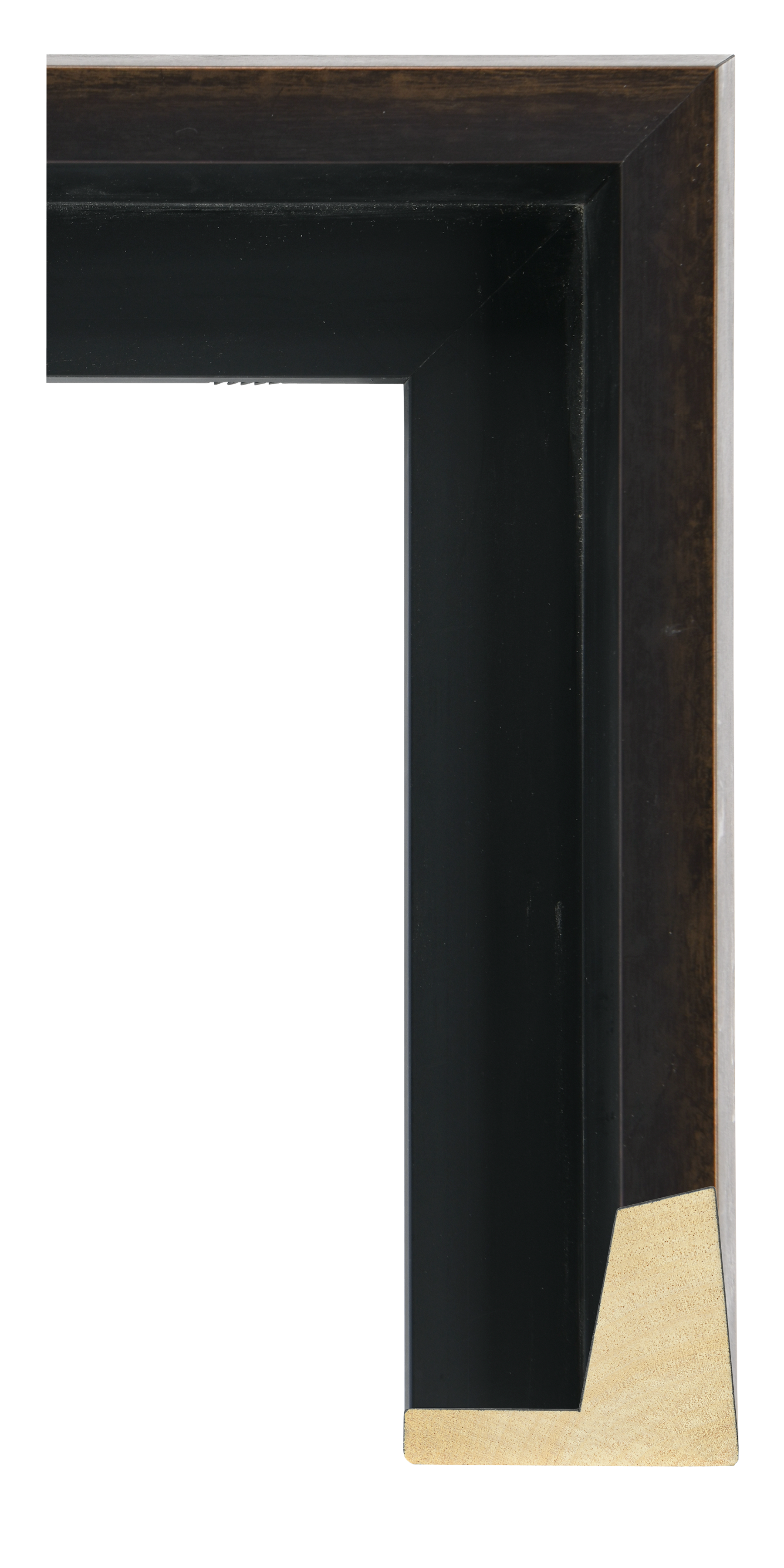[695130]Eiffel Float Bronze 3