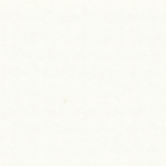 [AQ5065]Arqadia Hayseed 32