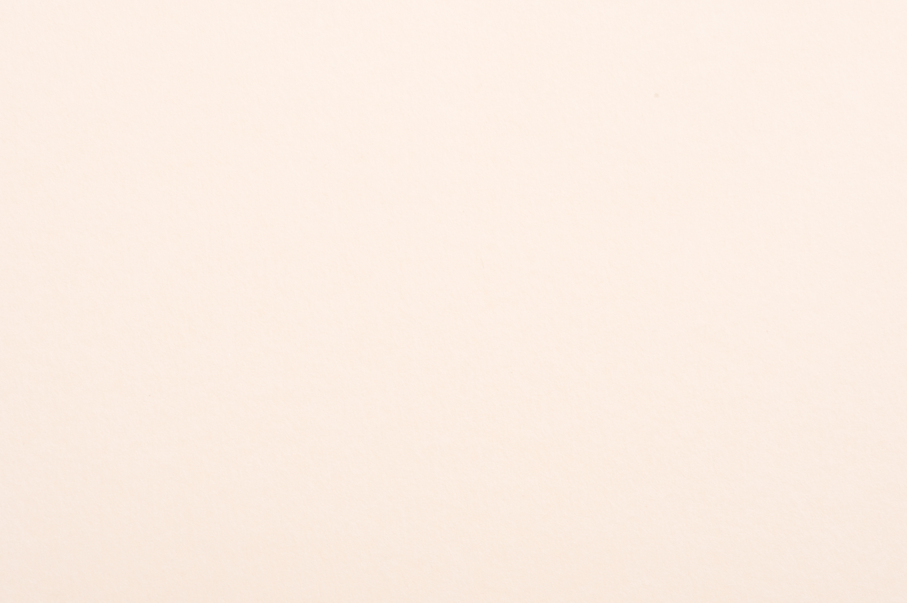 [A4704]Artique Limestone 32