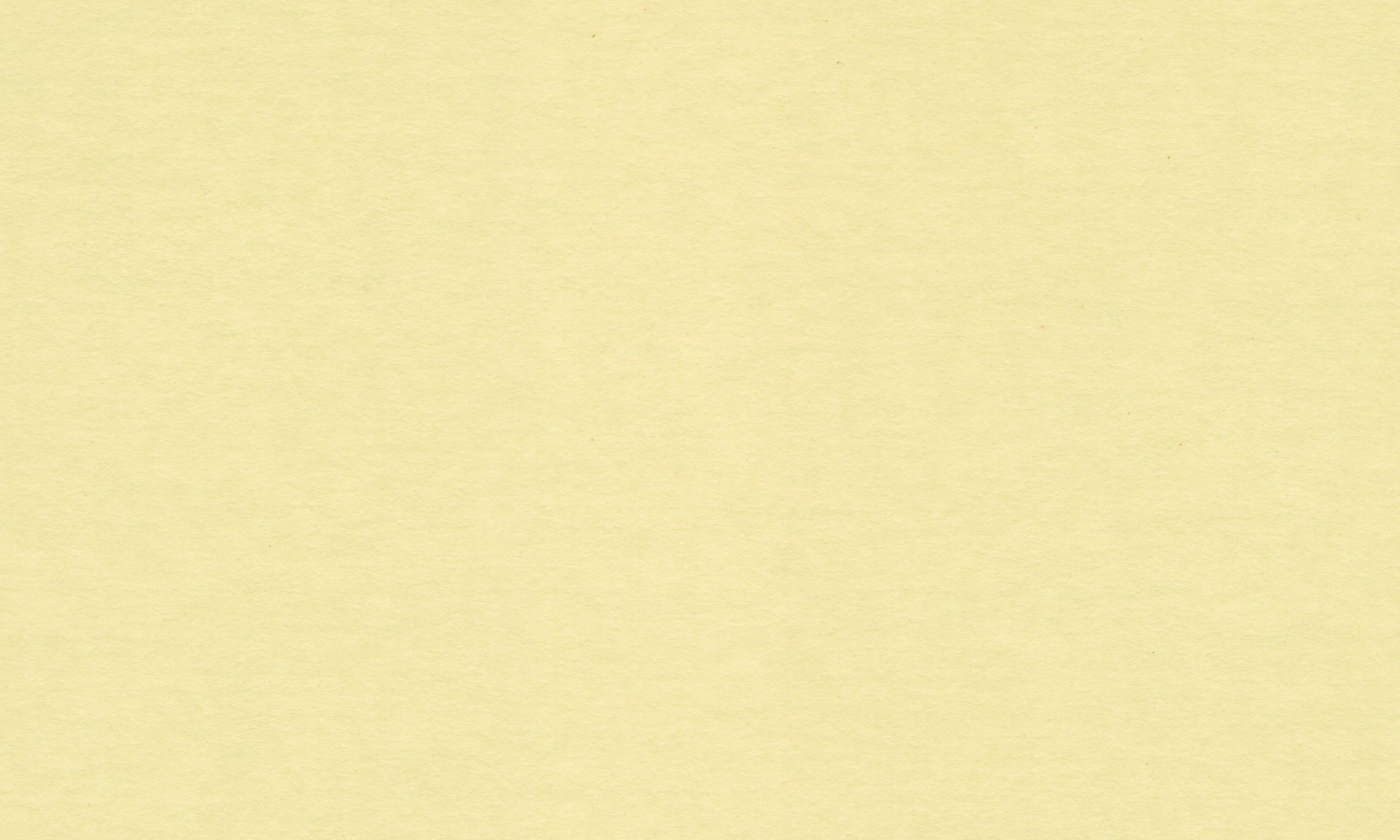 [C89813]Crescent Sandstone 40x60