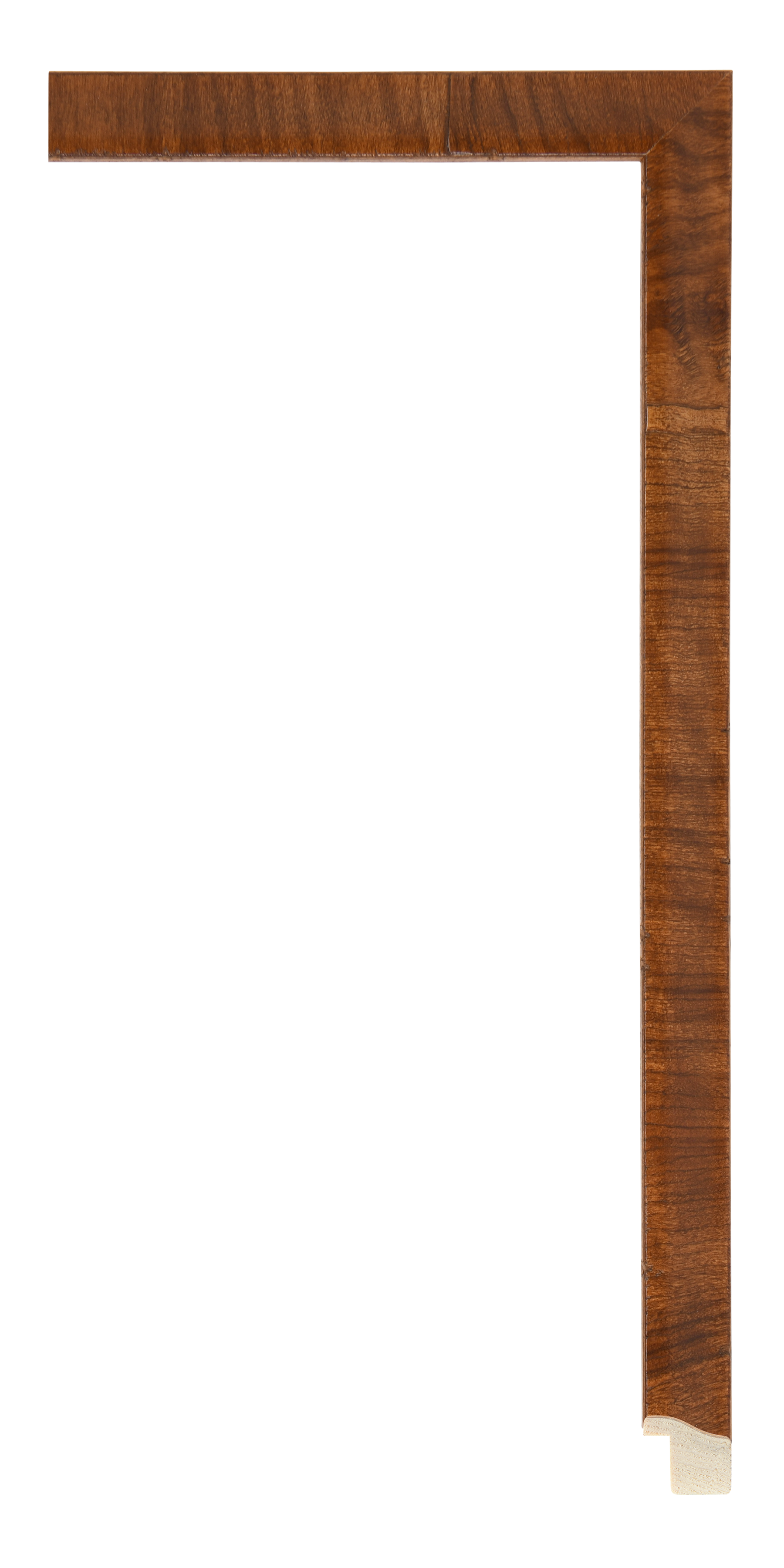 [266900]Lisbon Aged Honey 7/8