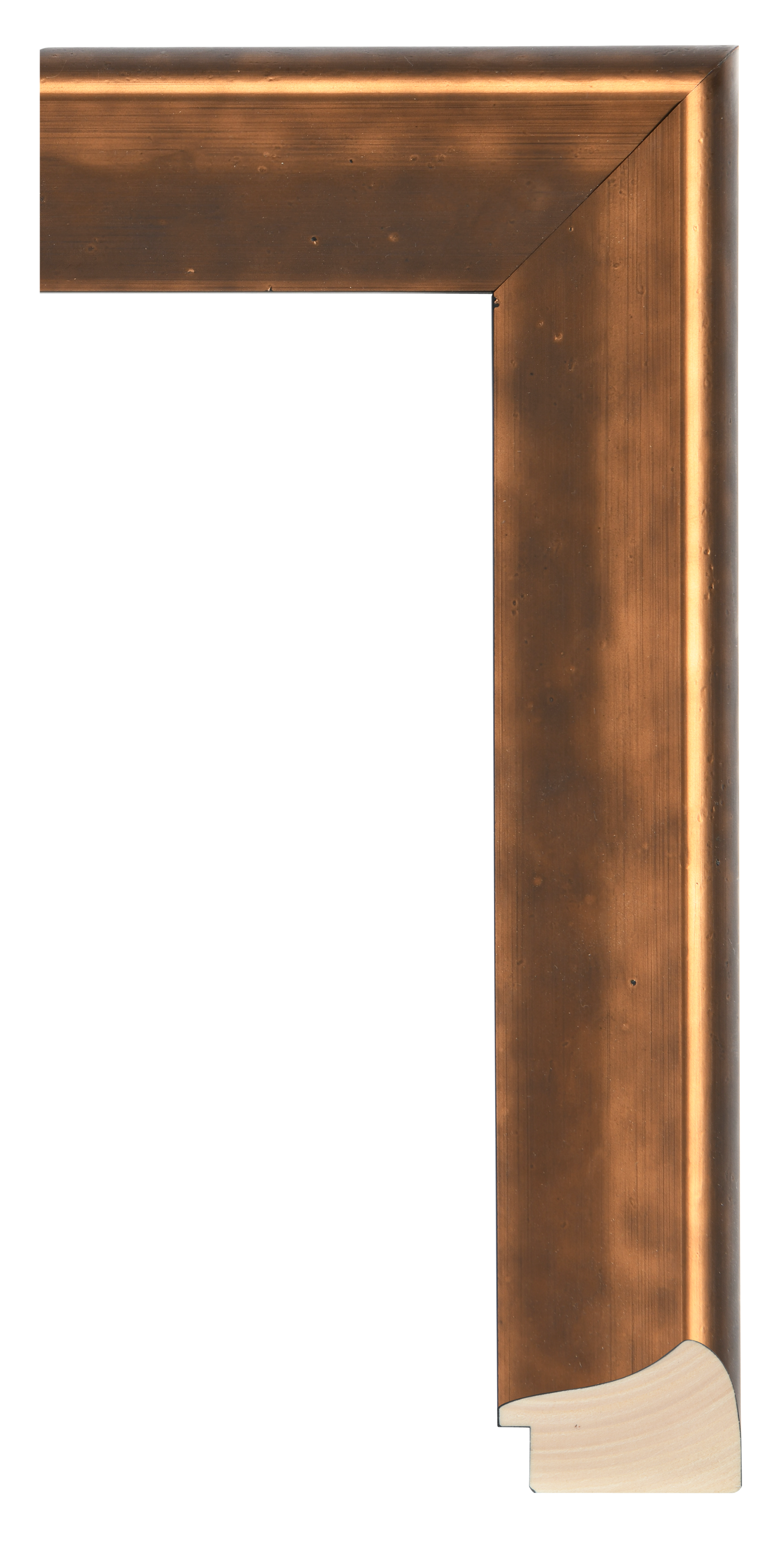 [575556]Ferrosa Bronze 2 1/4