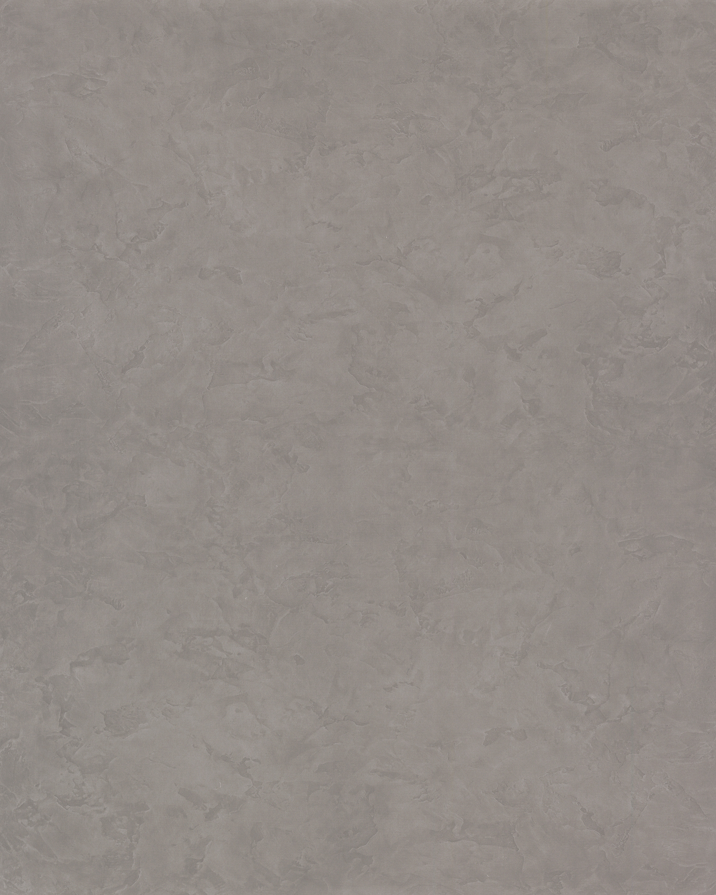 [B928155]Bainbridge Fiori 32