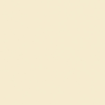 [A6205]Artique Rag Oatmeal 32