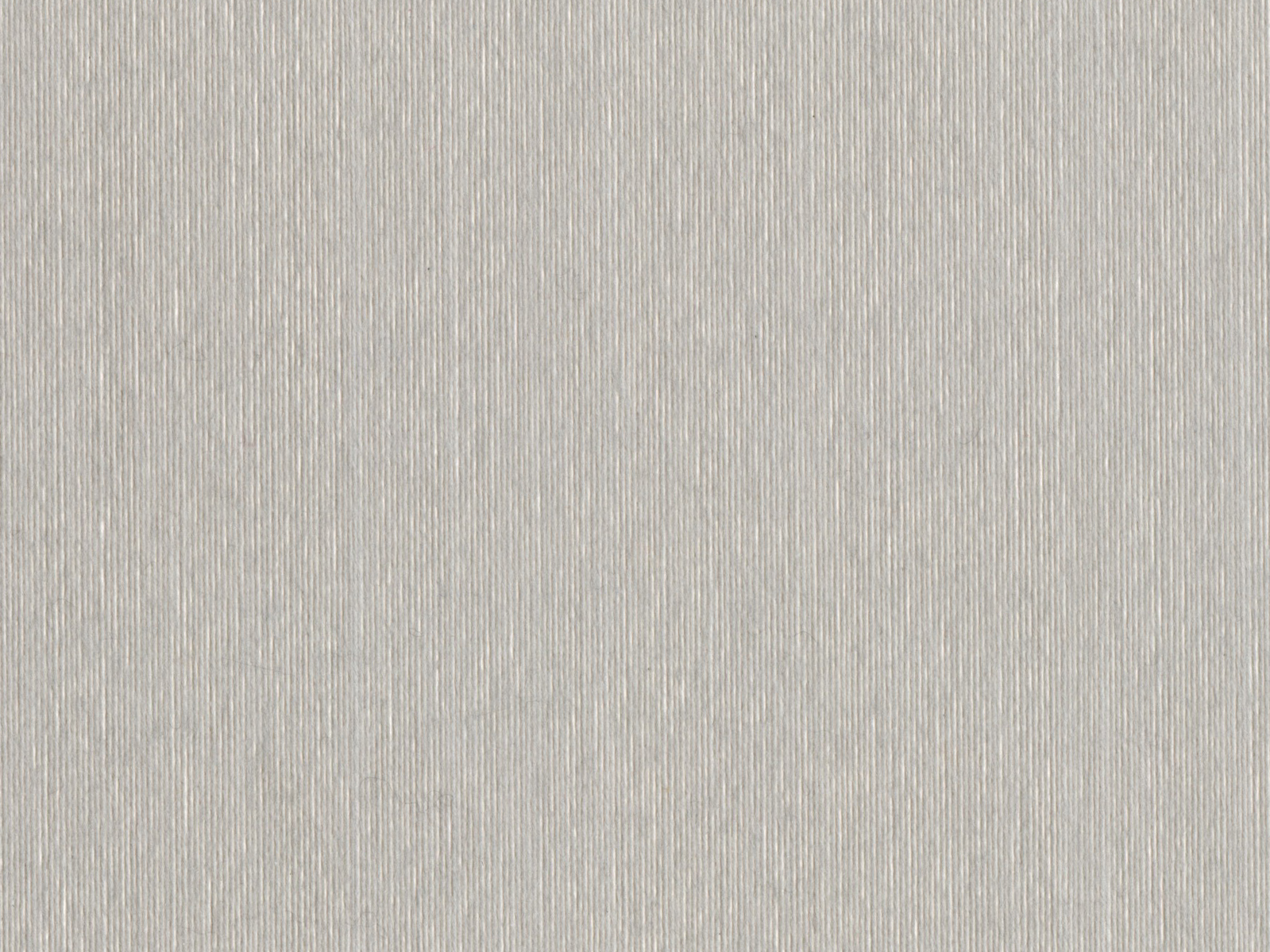 [B4433]Bainbridge Katana 32