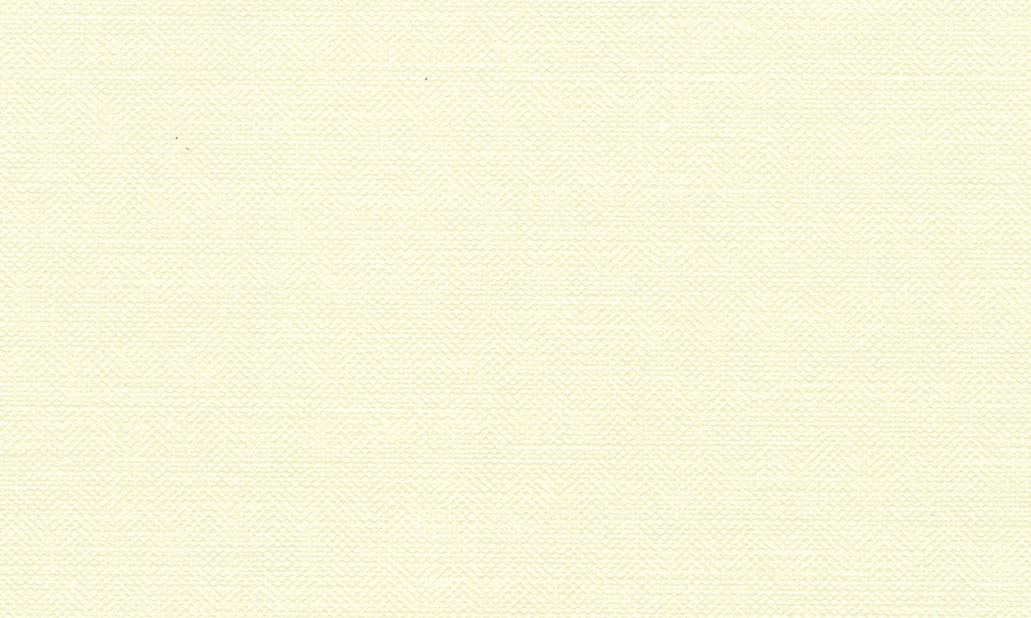 [C9910]Crescent Antwerpen 32x40