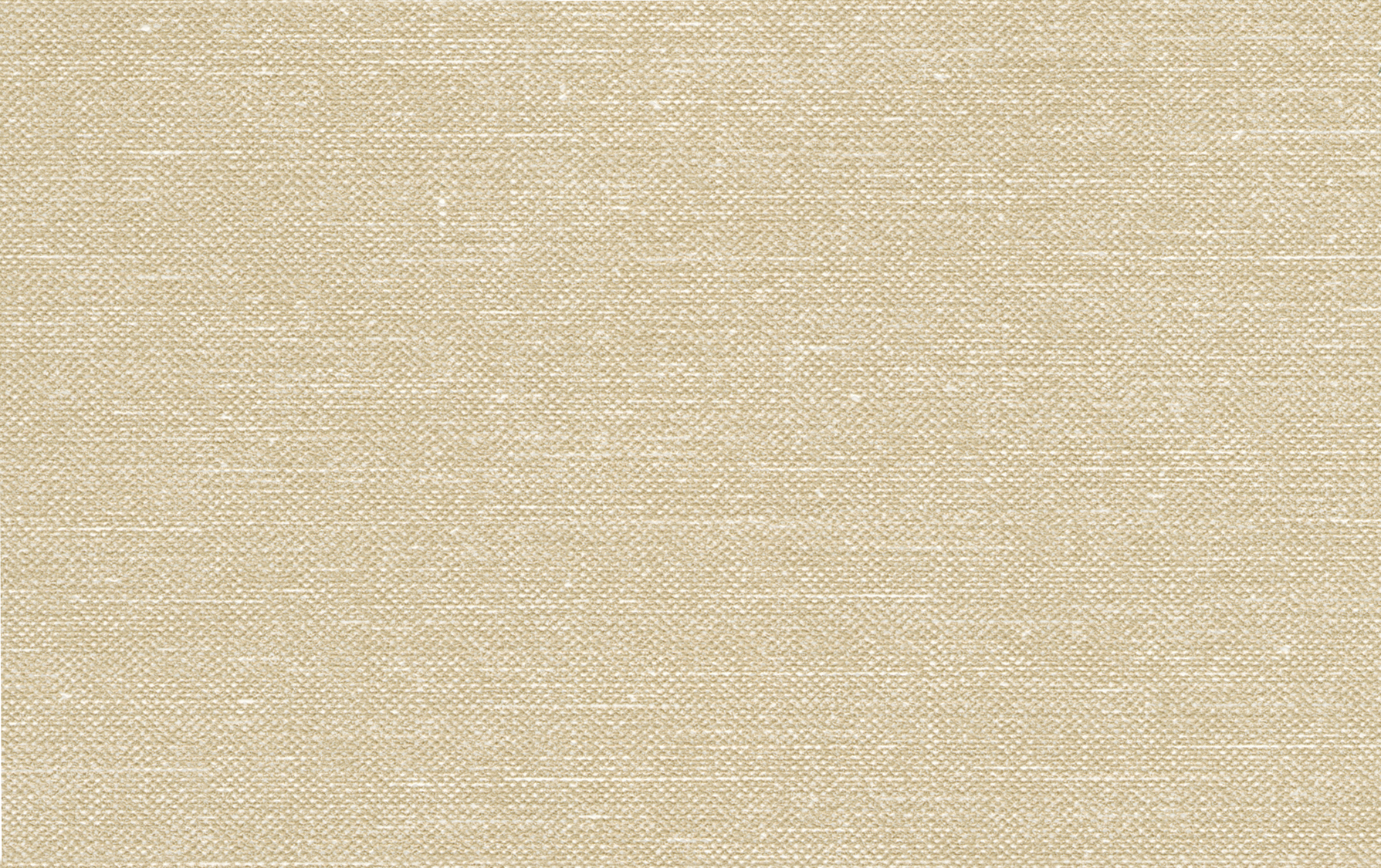 [C89853]Crescent Bruxelles 40x60