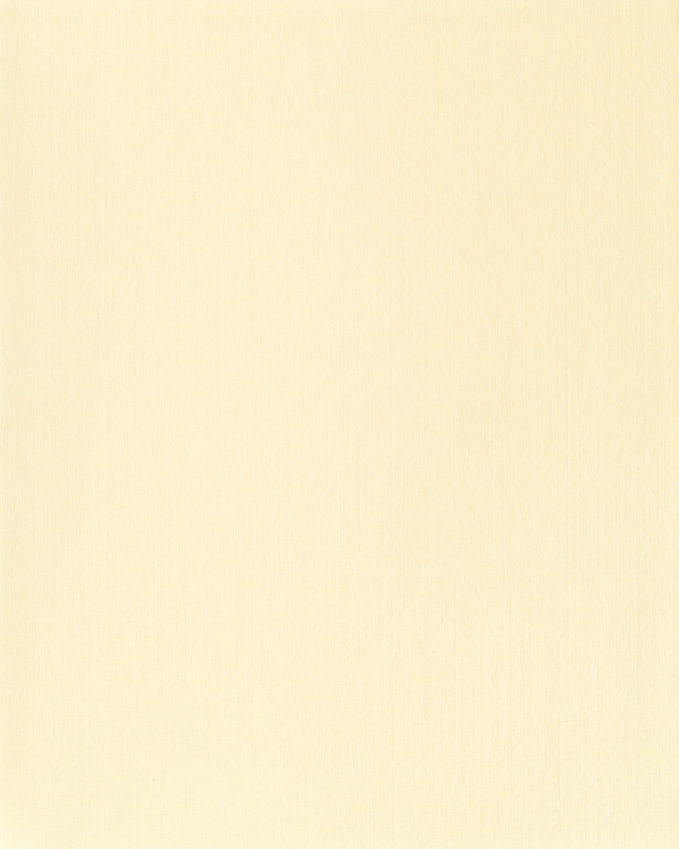 [B4022]Bainbridge Seurat Sand 32