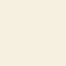 [B8462L]Bainbridge Wheat 40