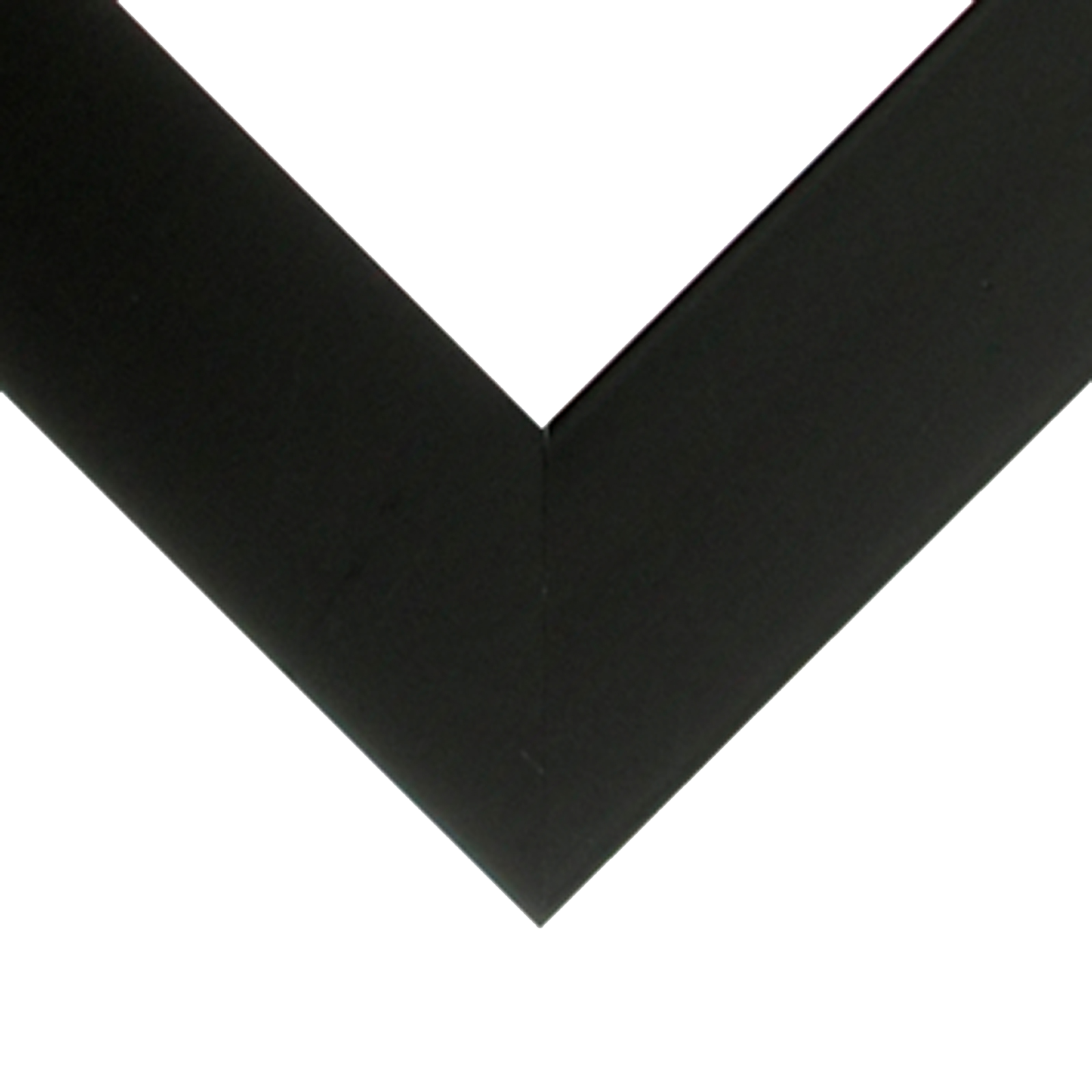 [N9750]Nielsen Black 29/32