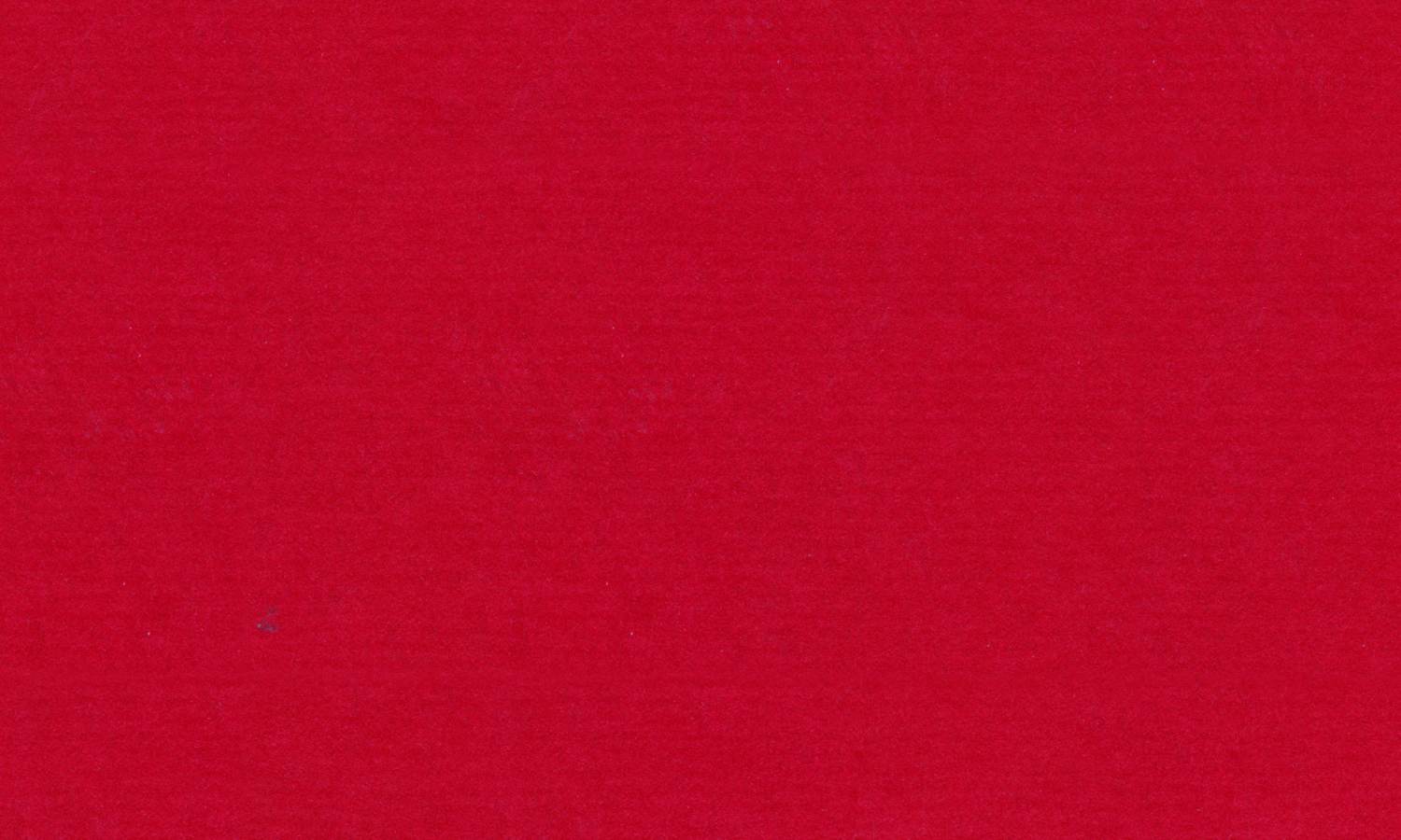 [C9926]Crescent All American Red 32x40