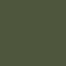 [B8448L]Bainbridge Jalapeno 40