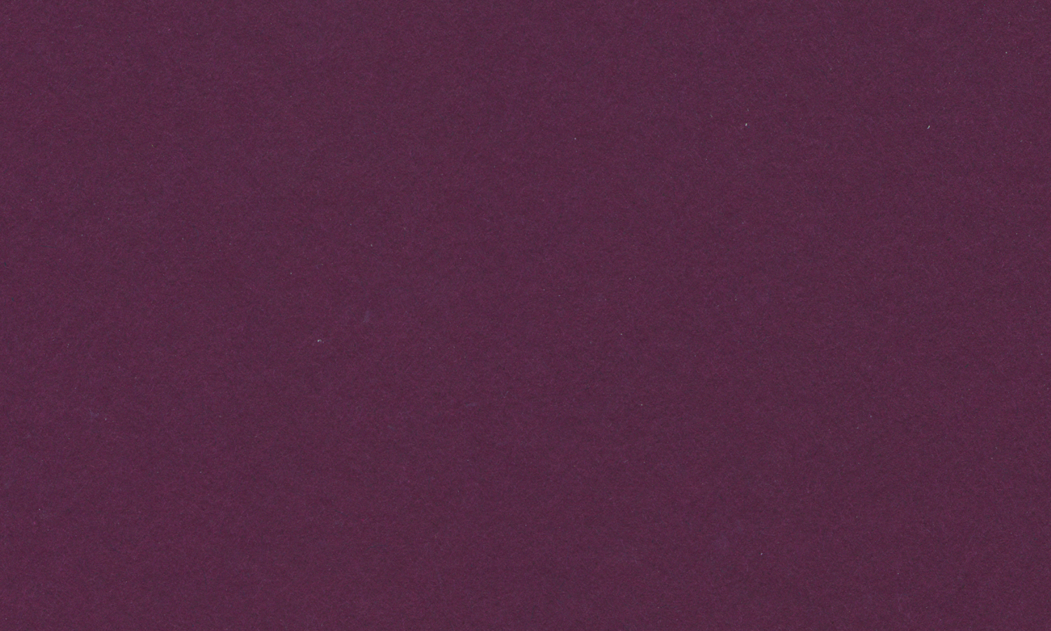 [C81038]Crescent Maroon 40x60