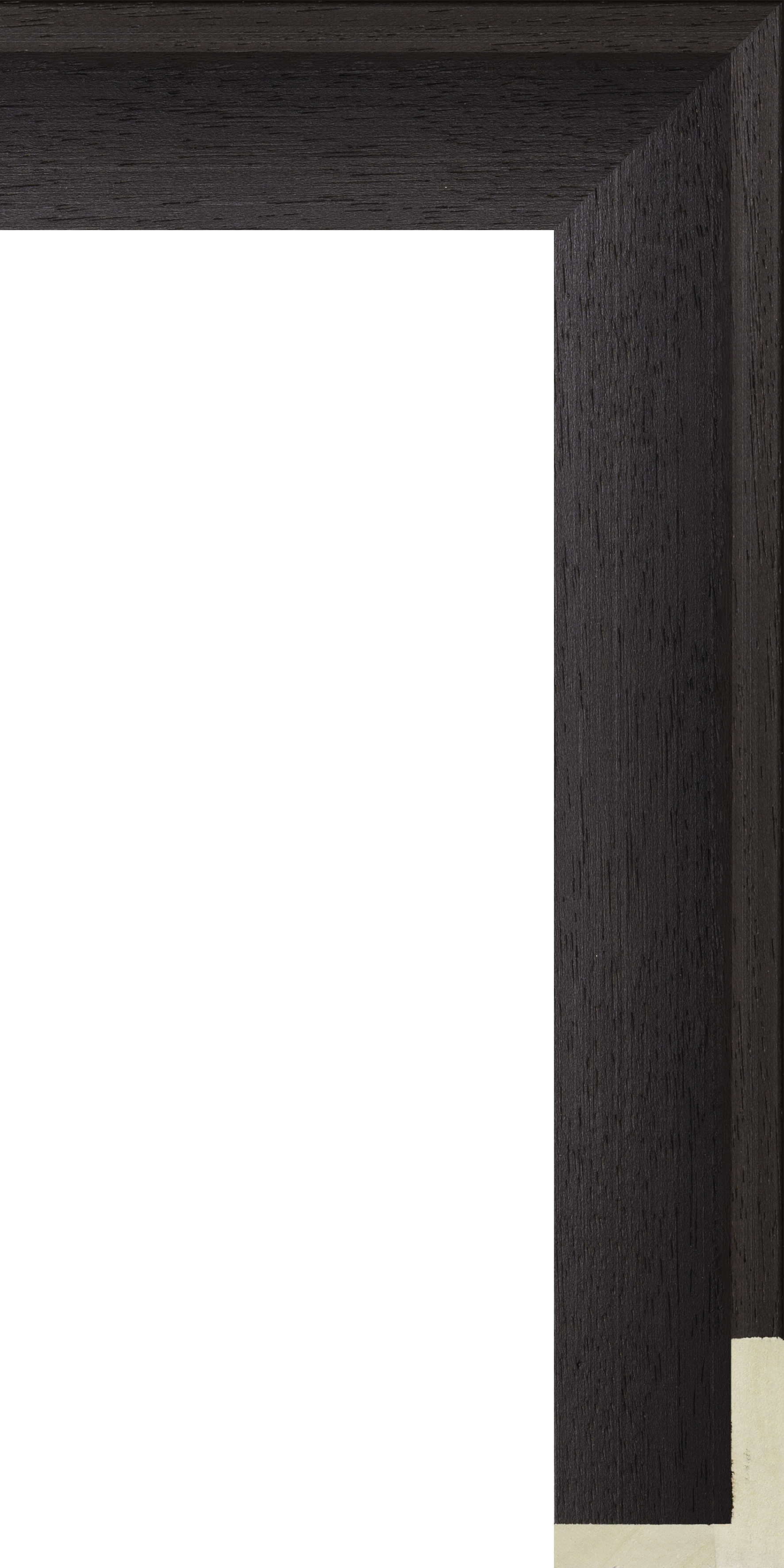 [512520]Finn Float Espresso 1 3/4