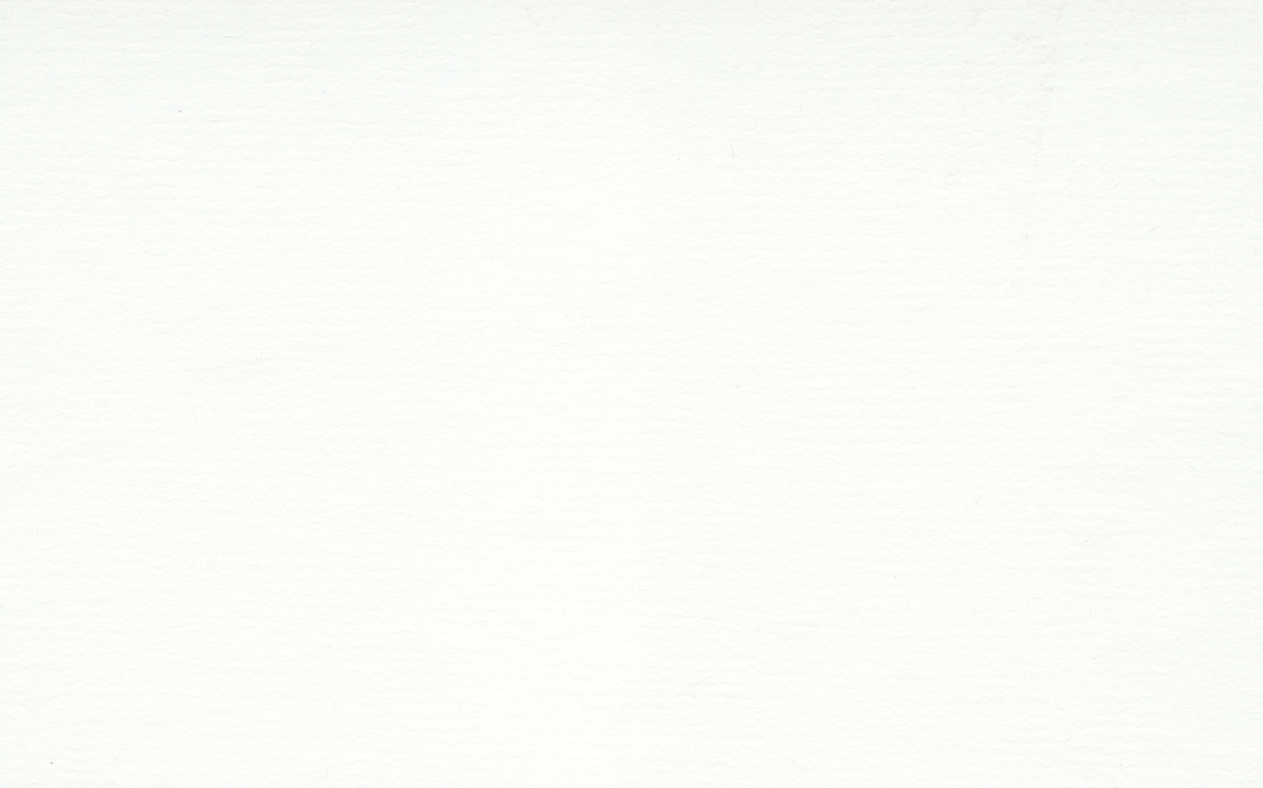 [CSRM83400]Crescent Baker's White 40x60