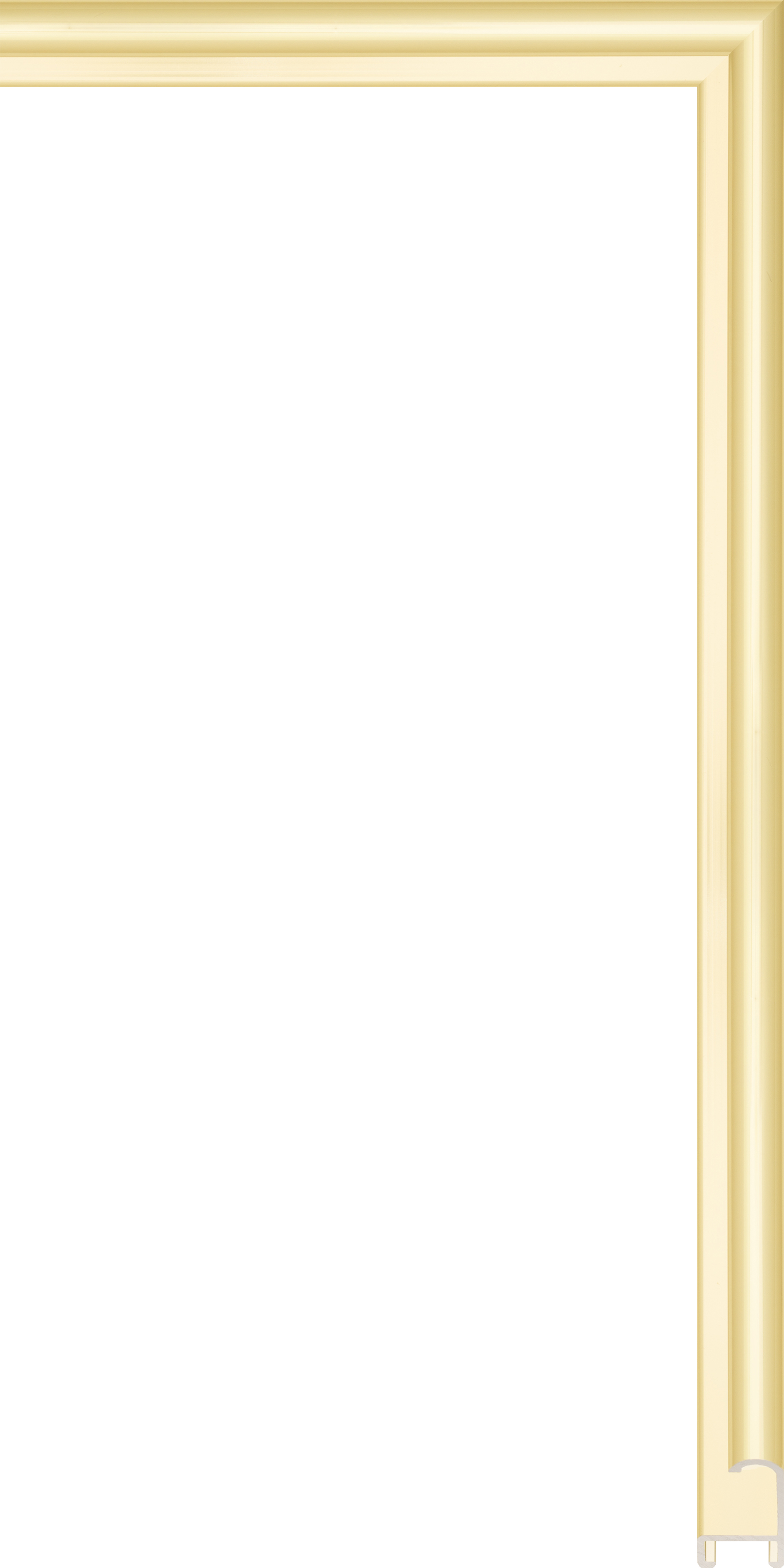 [CM150003]Clark Gold 3/8