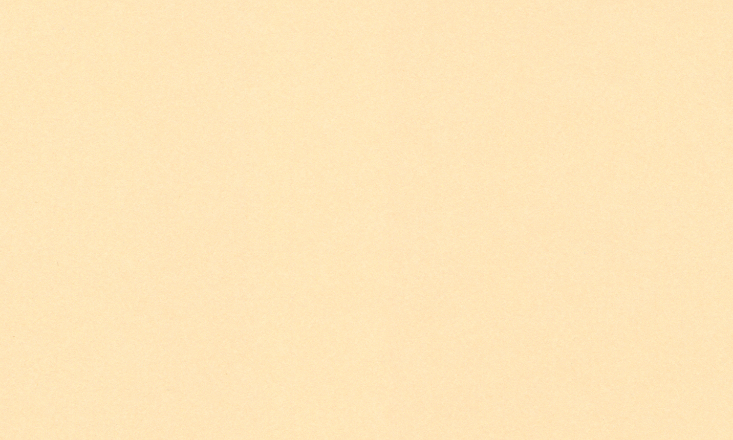 [C9600]Crescent Batter 32x40
